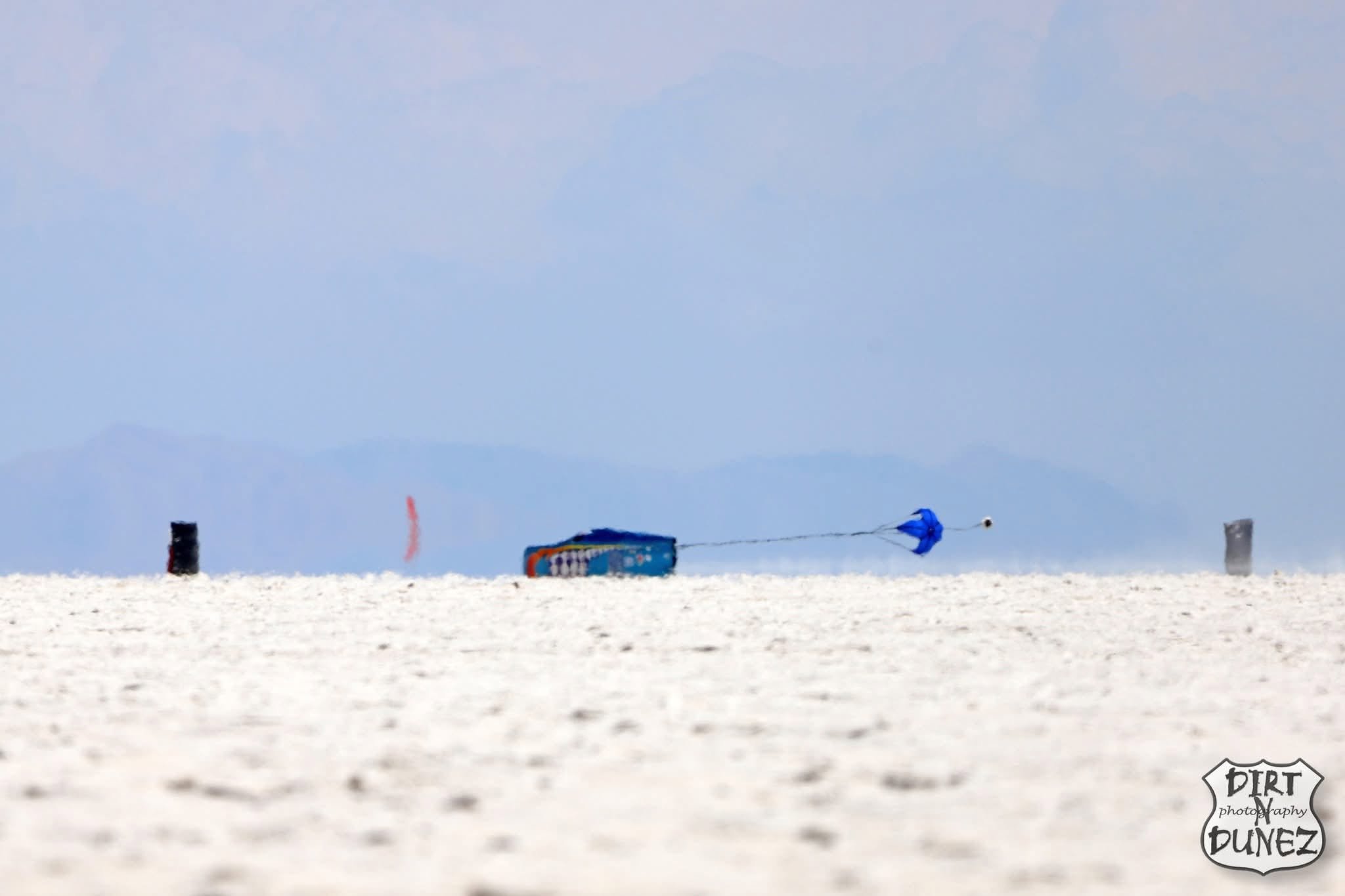 Help Support David Brant & Family After Bonneville Accident campaign photo, 4 of 8