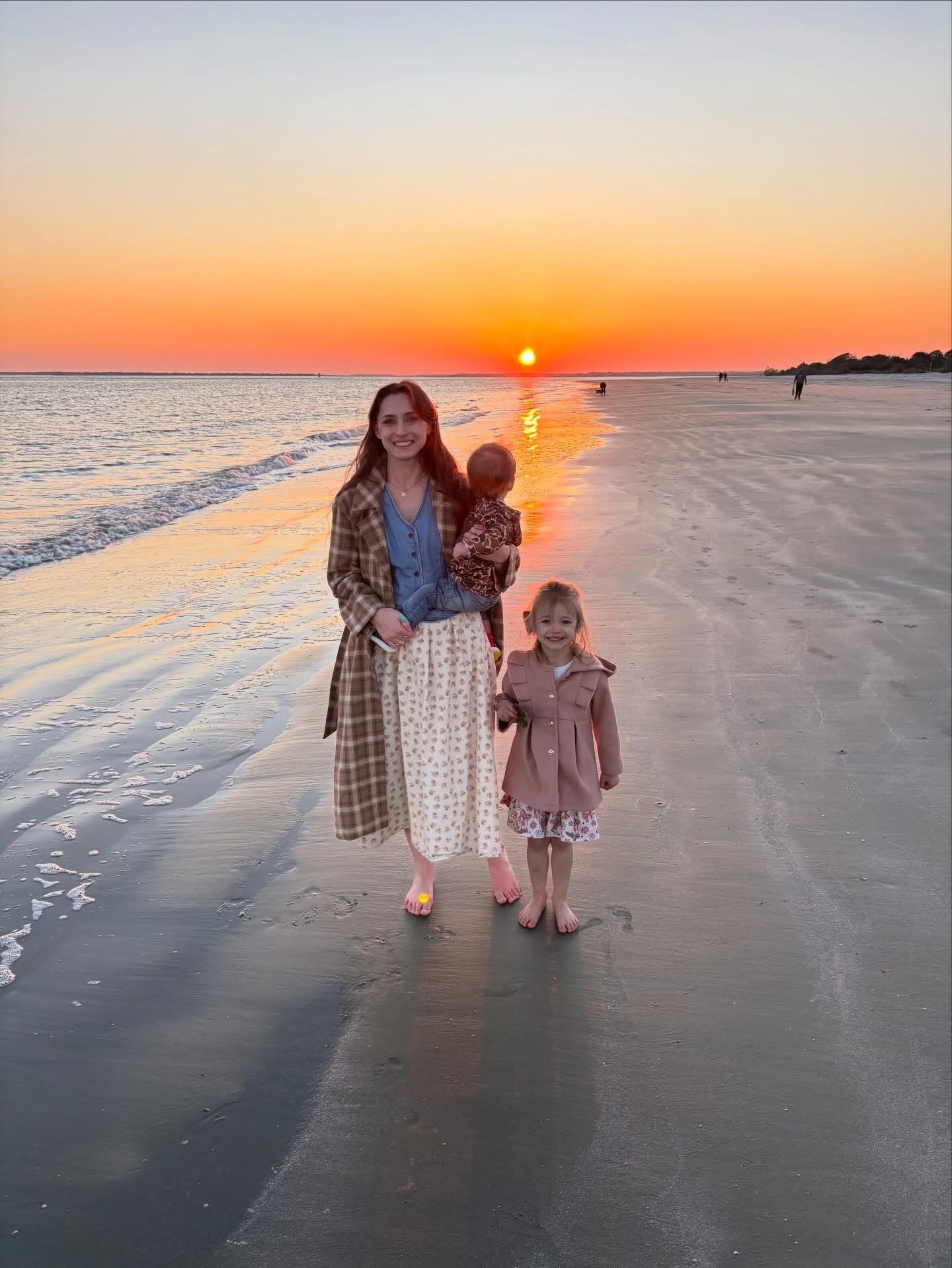 Emergency Funds Needed for Mallory and Children campaign photo, 5 of 6
