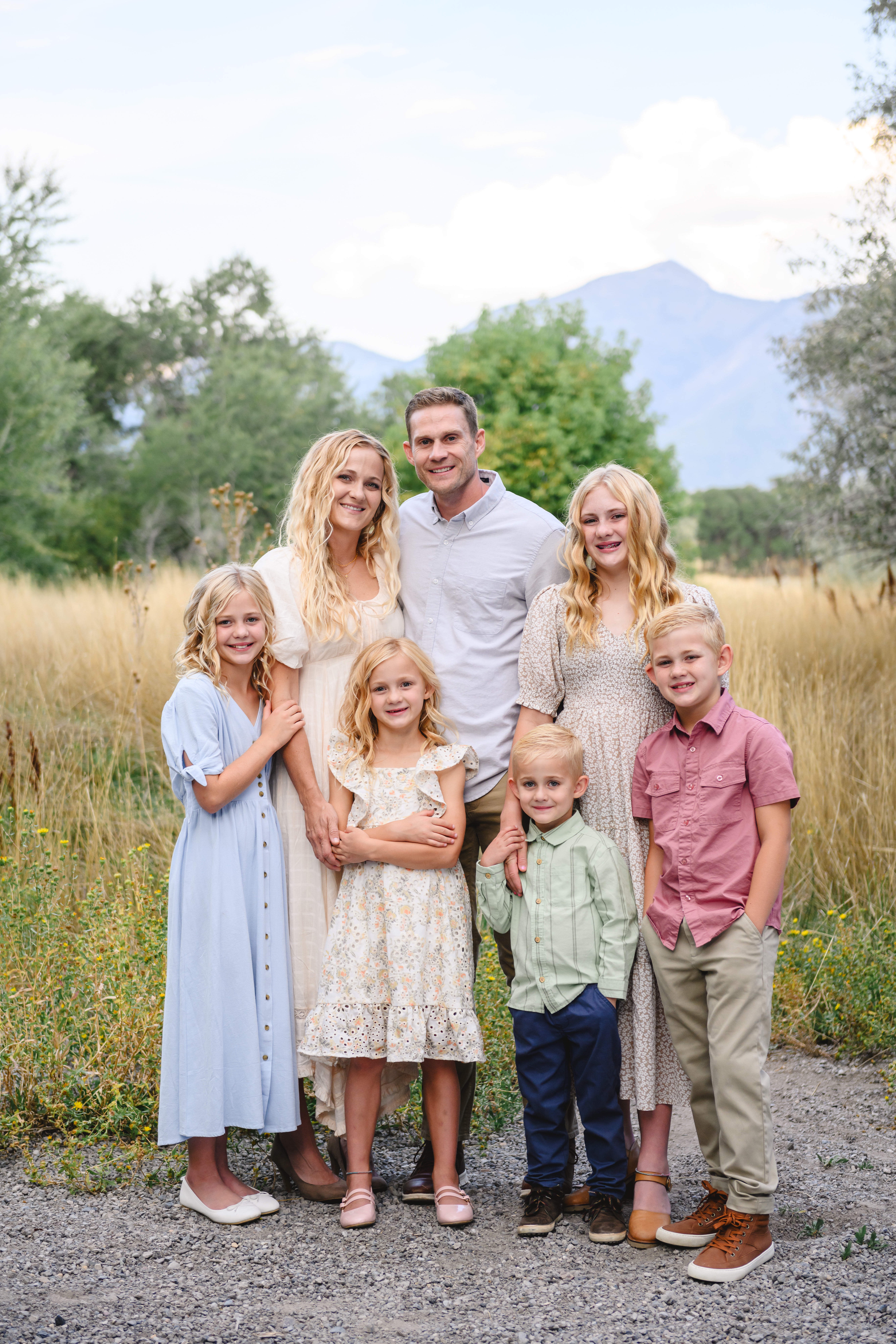 Help Kelsey Live campaign photo, 6 of 8