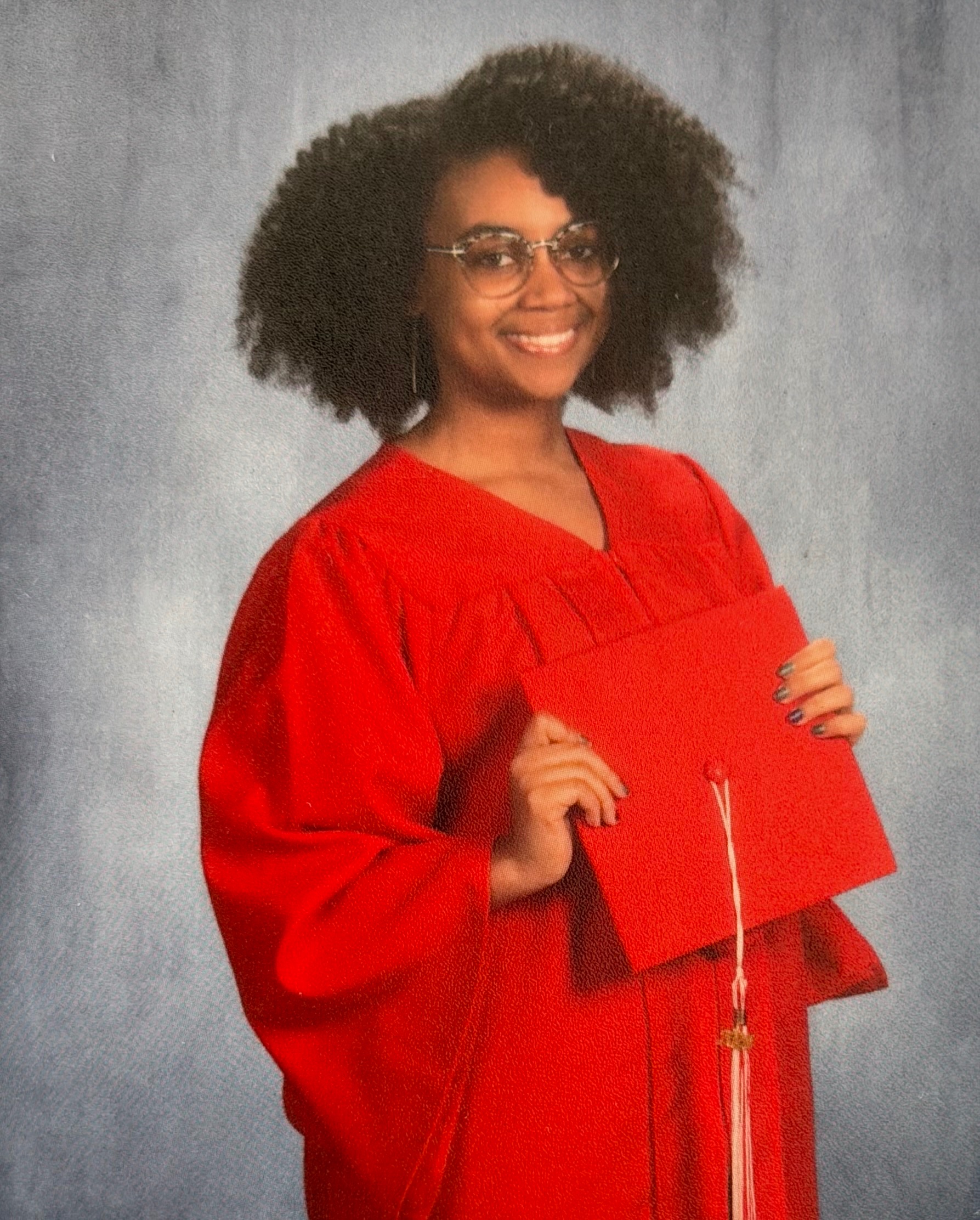 Honors College Twins Need Help Affording Tuition campaign photo, 4 of 7