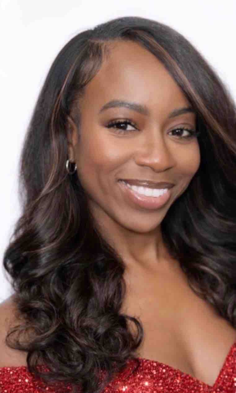 Support Kiara Bowling’s Recovery campaign photo, 6 of 10