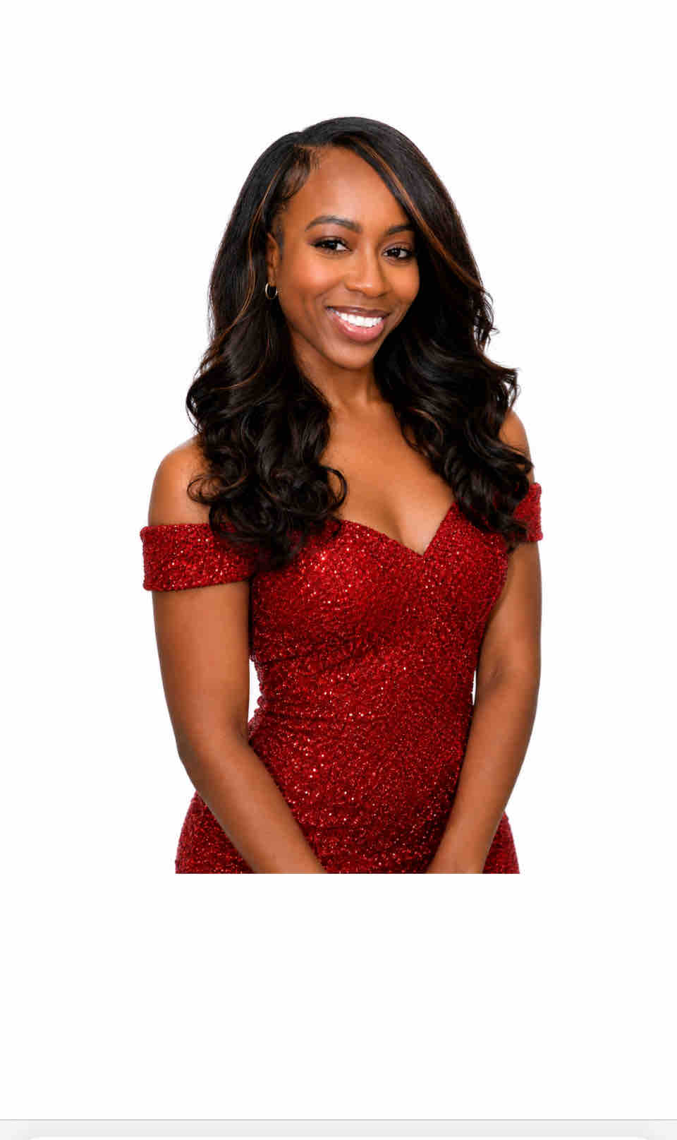 Support Kiara Bowling’s Recovery campaign photo, 7 of 10