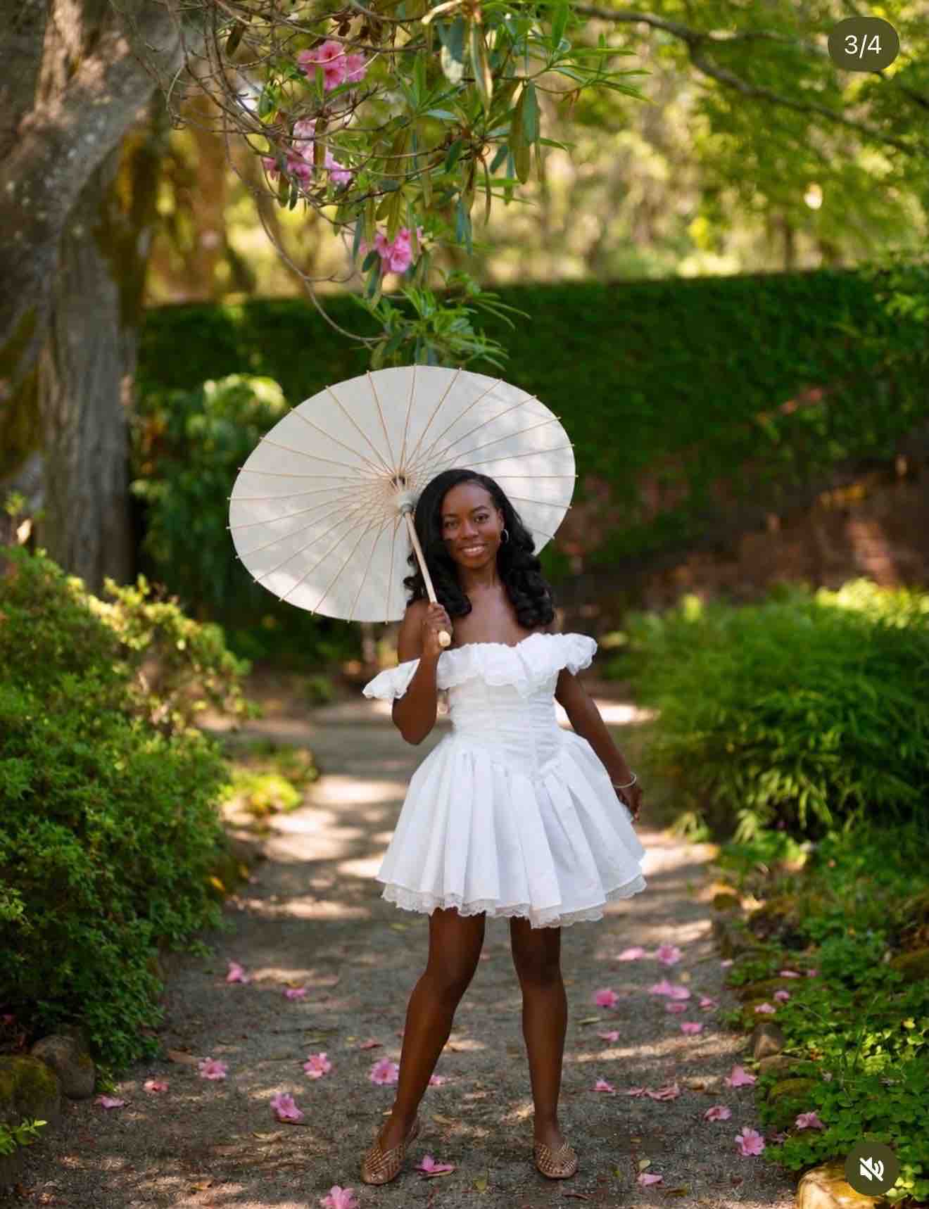 Support Kiara Bowling’s Recovery campaign photo, 8 of 10