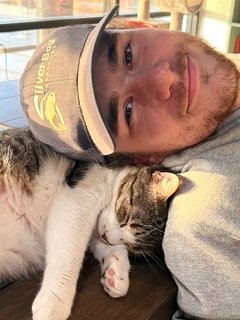 Help Jody Through This Heartbreaking Time campaign photo, 2 of 6