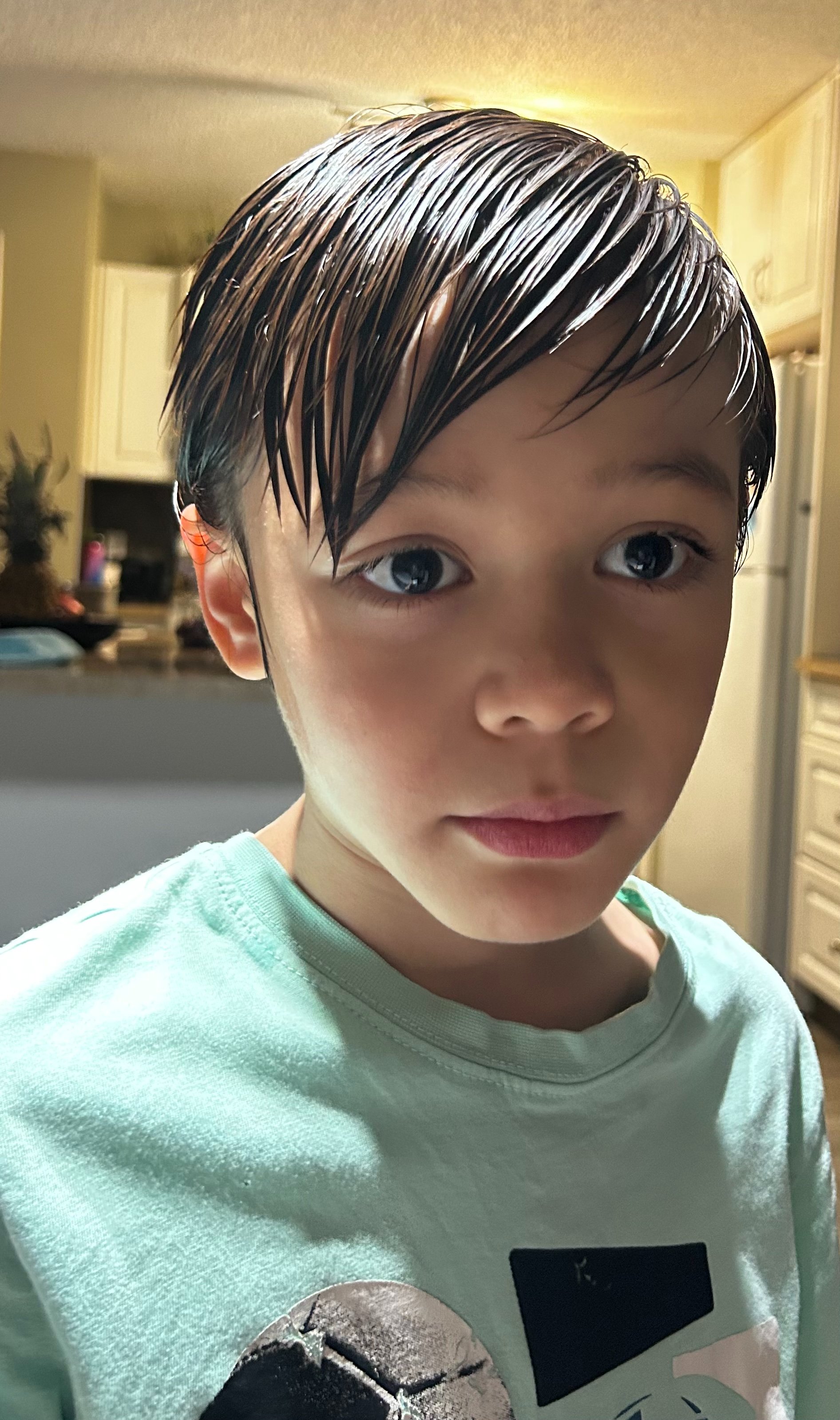 Support the Warren Family during a parent's worse nightmare campaign photo, 5 of 7