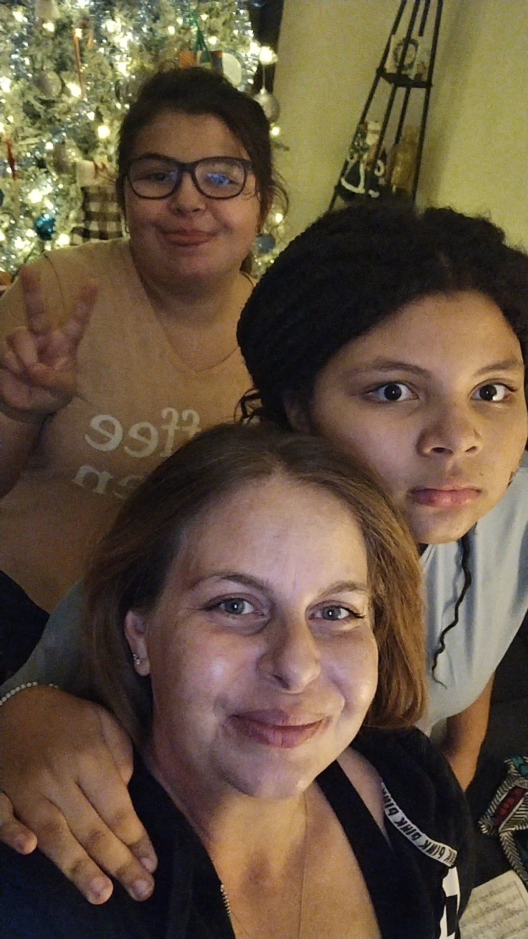 Honoring Lexi’s Beautiful Life and Memory campaign photo, 4 of 8
