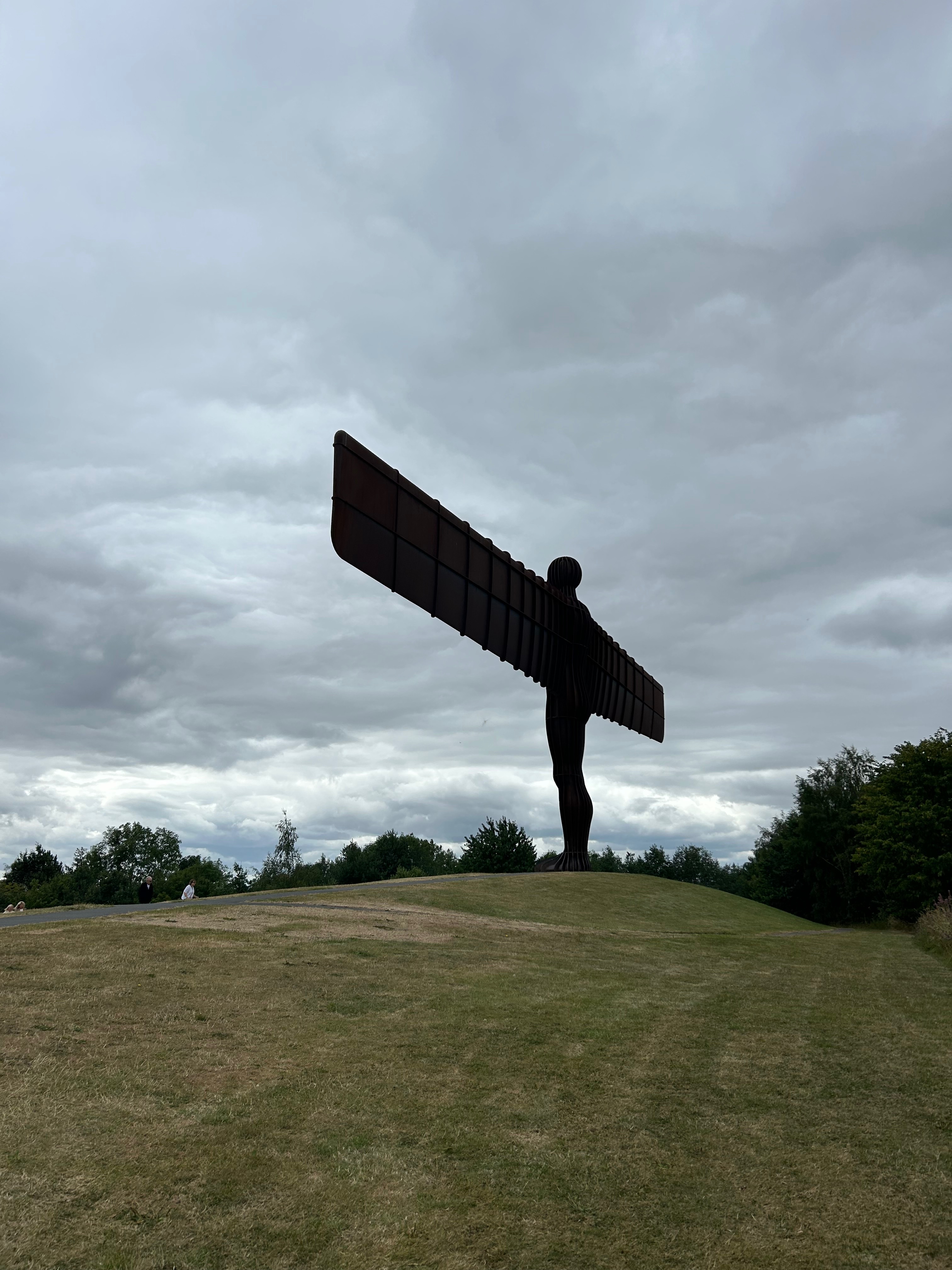 Sir  Chris Hoy’s Tour de 4 2026 Fundraiser to Fight Cancer campaign photo, 4 of 6
