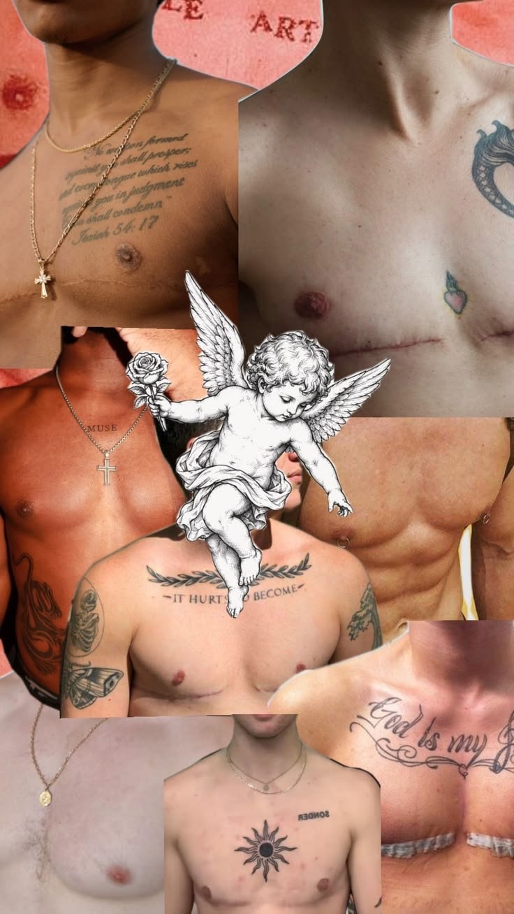 Sol's Gender Affirming Surgery Fund! campaign photo, 5 of 7