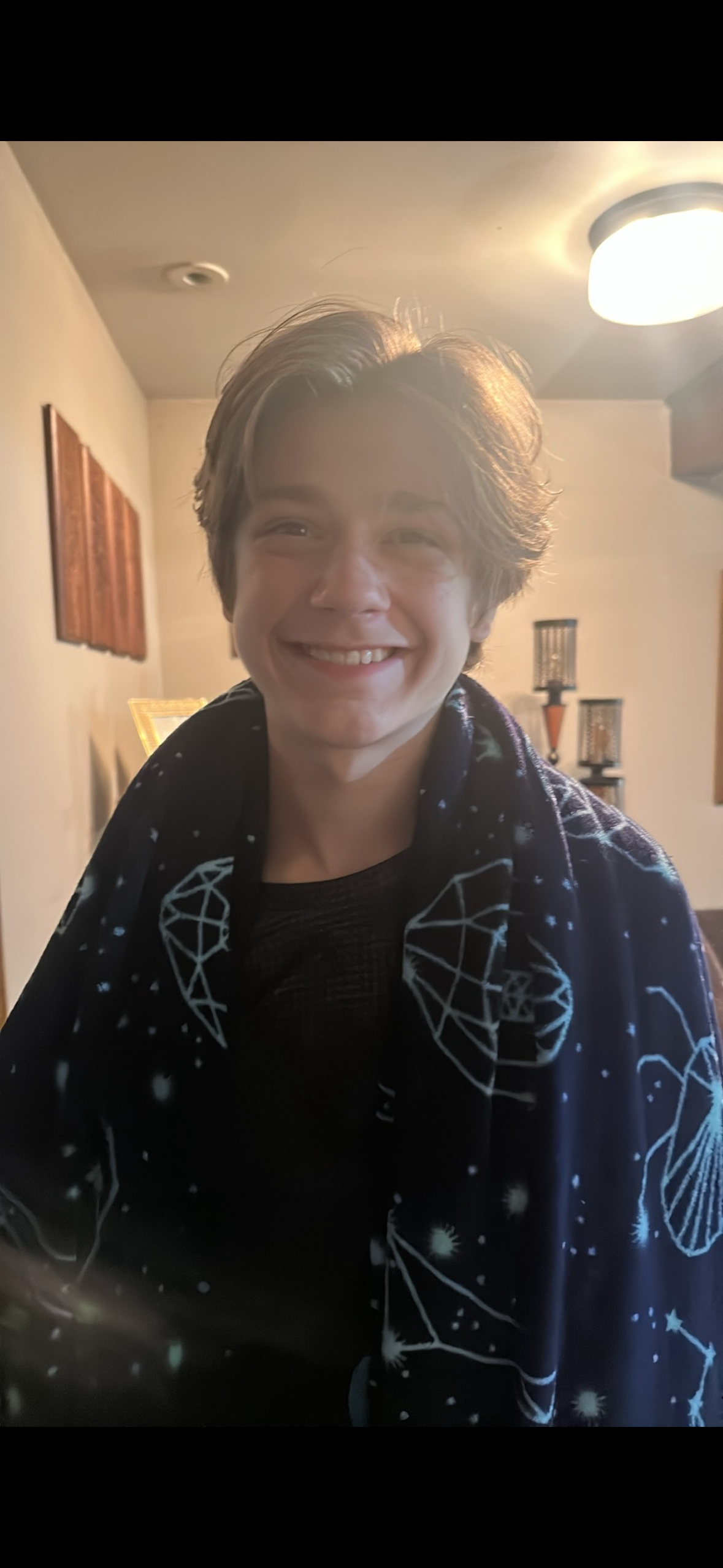 Help the Beatty family after Jack's accident campaign photo, 7 of 8