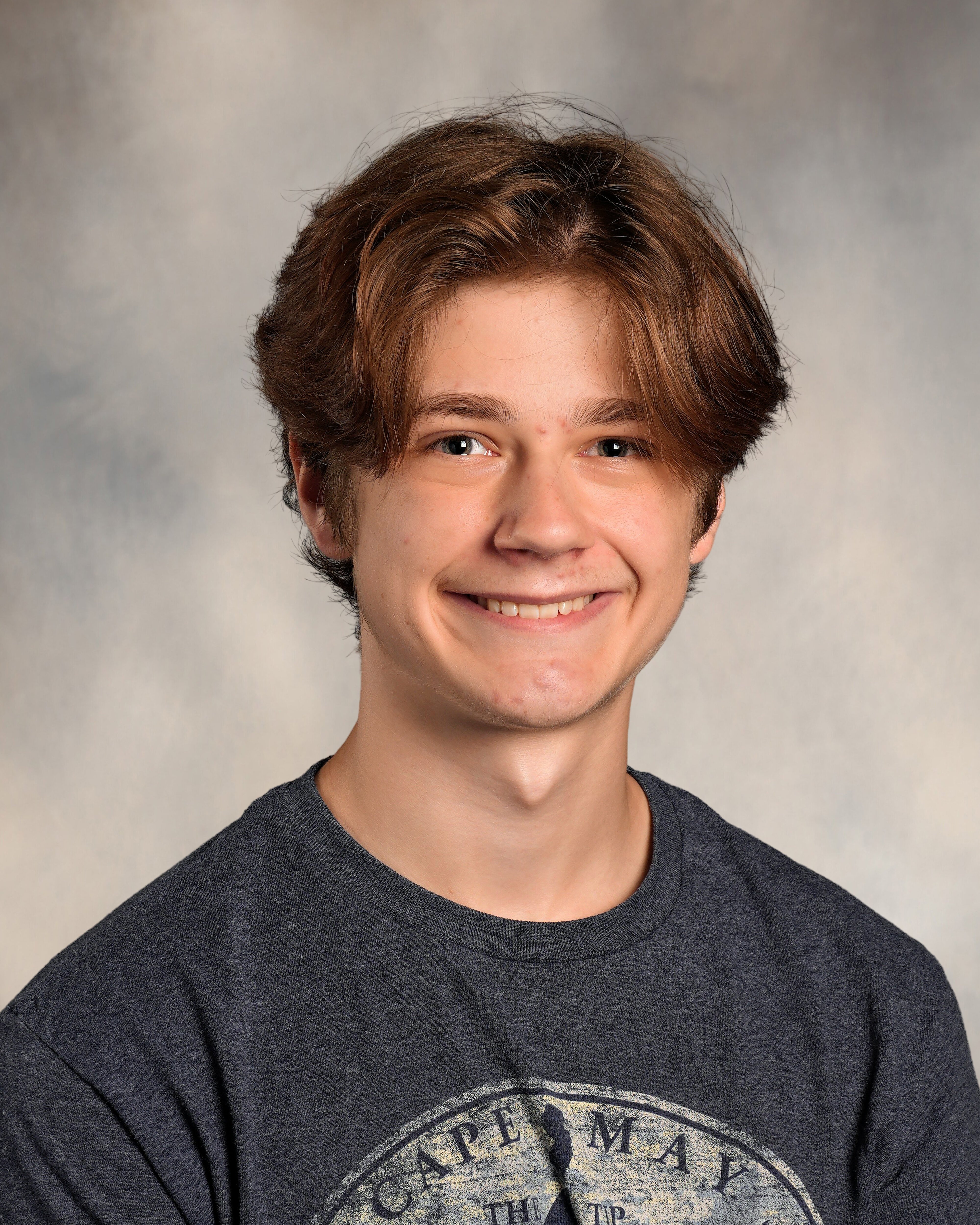 Help the Beatty family after Jack's accident campaign photo, 6 of 8