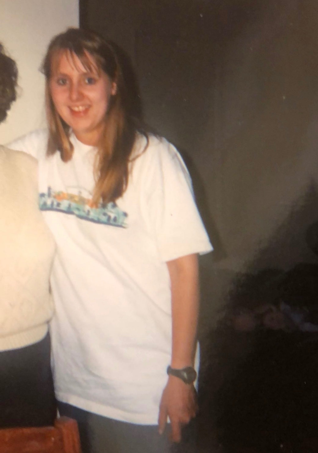 Support Susan and Blumen Haus campaign photo, 7 of 8