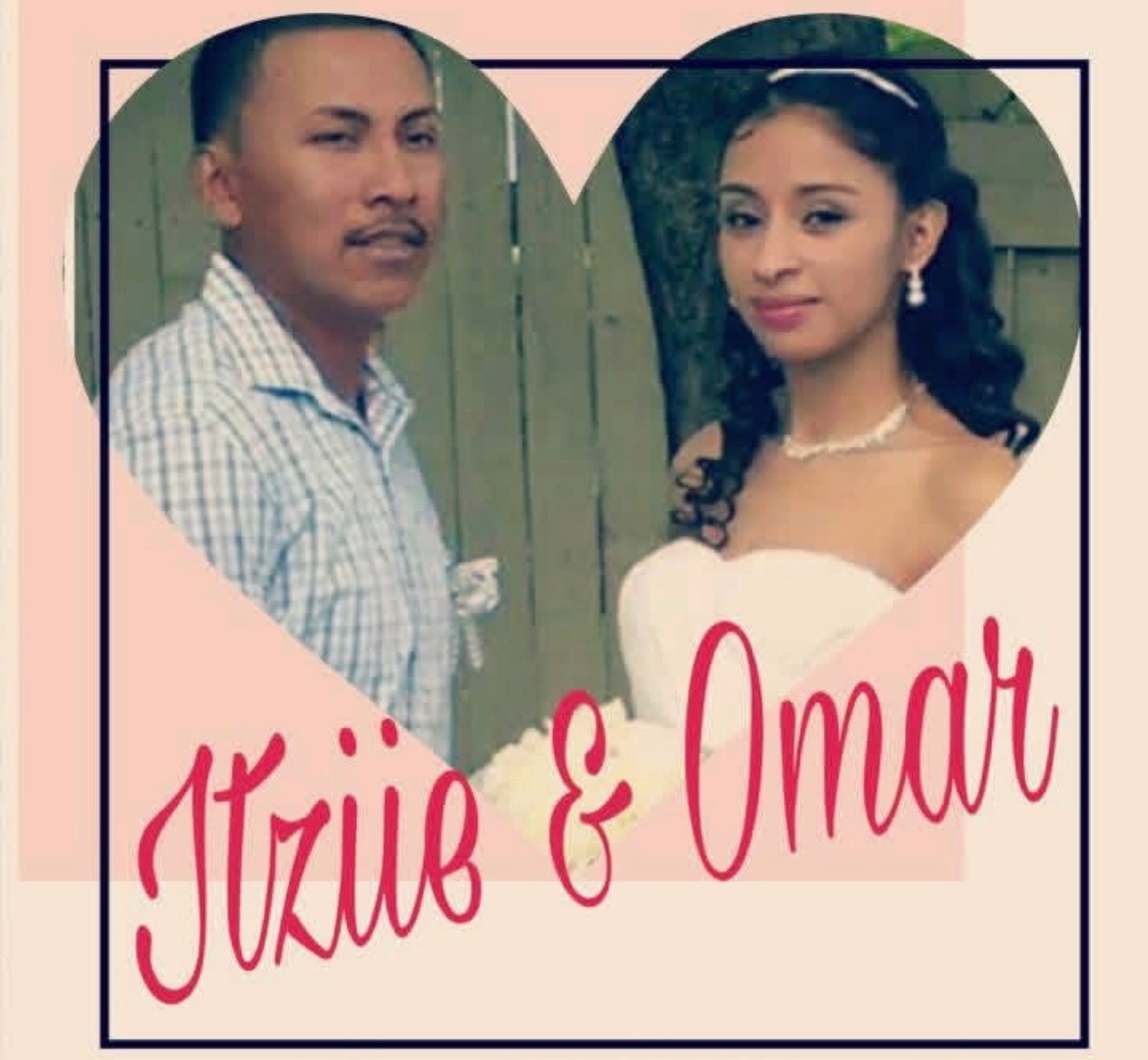 Support Omar’s Family and Legal Fight for Release campaign photo, 4 of 5