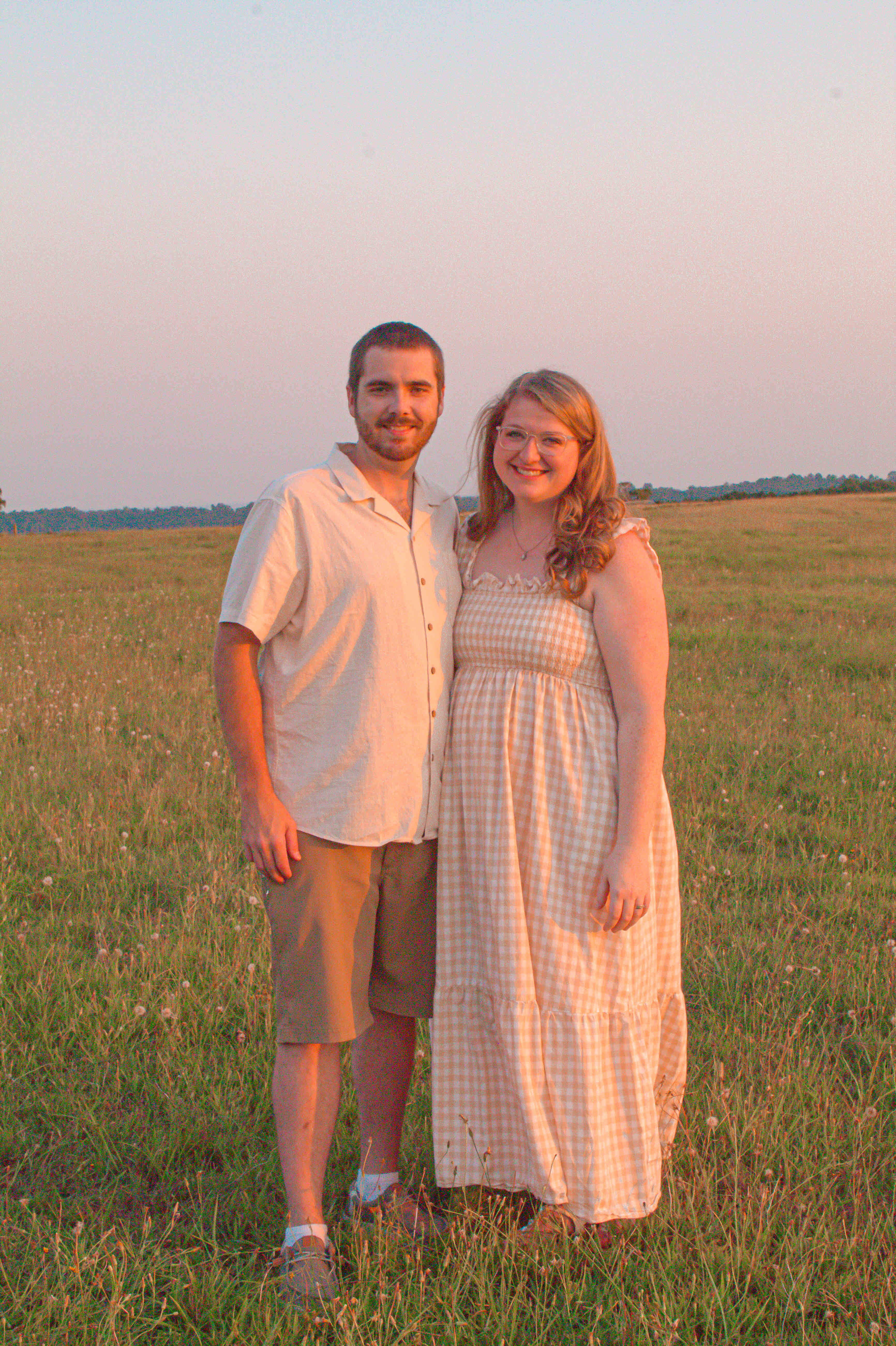Our Debt Free Journey campaign photo, 2 of 5