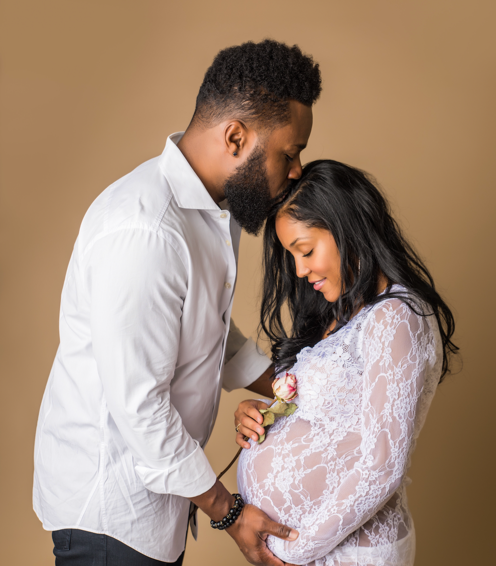 In Honor of Malcolm-Jamal Warner: Support for His Family campaign photo, 5 of 8