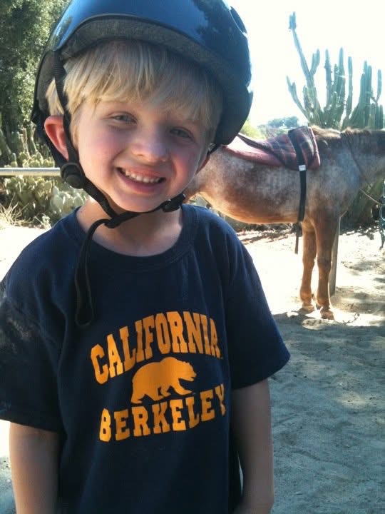 In Loving Memory of Kaiah Catanese campaign photo, 2 of 8