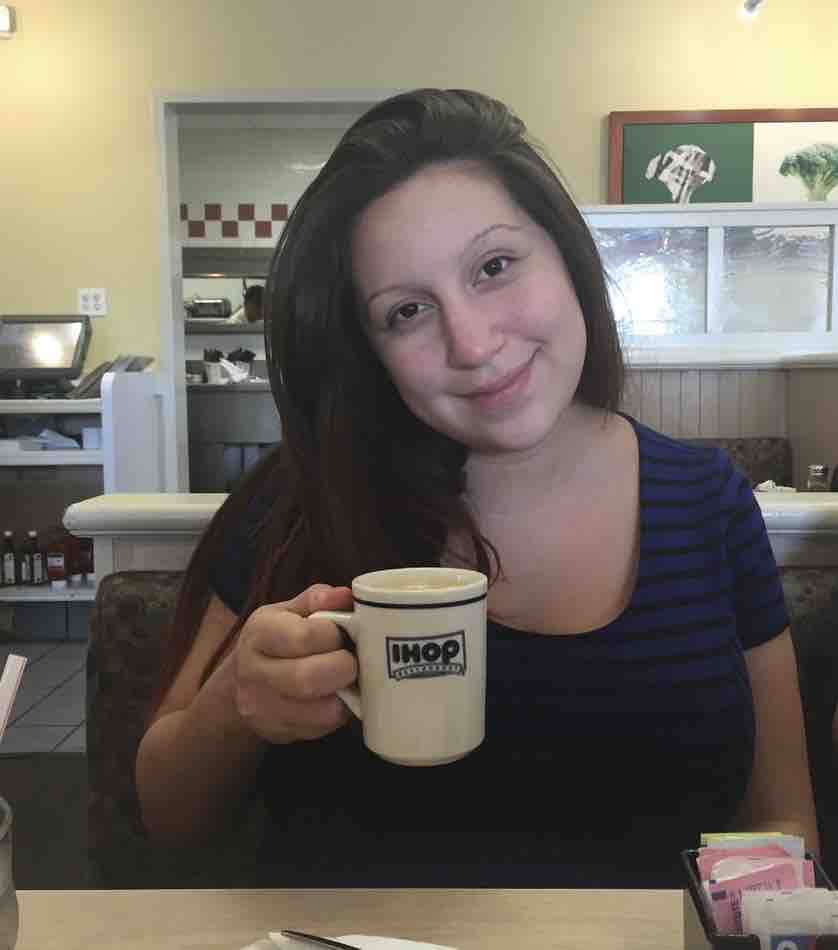 Support for Yvonne’s Funeral Expenses campaign photo, 7 of 8