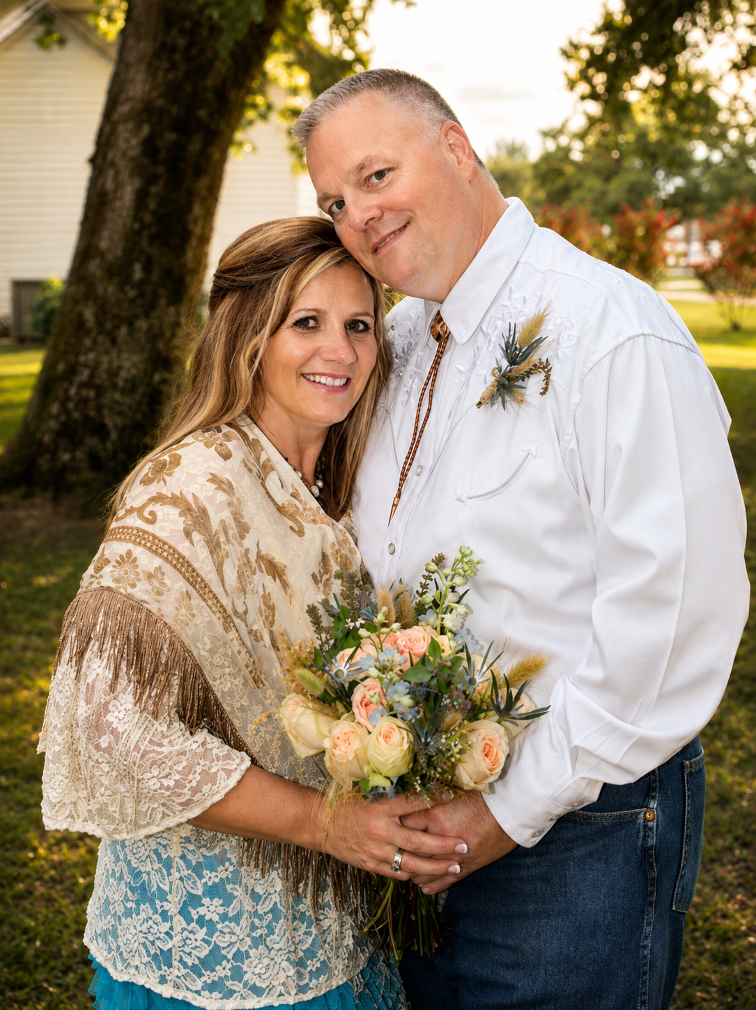 Help Support Richard During His Recovery campaign photo, 6 of 8