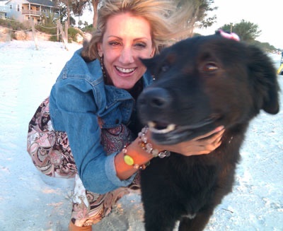 Help David After Michele’s Sudden Passing campaign photo, 2 of 8