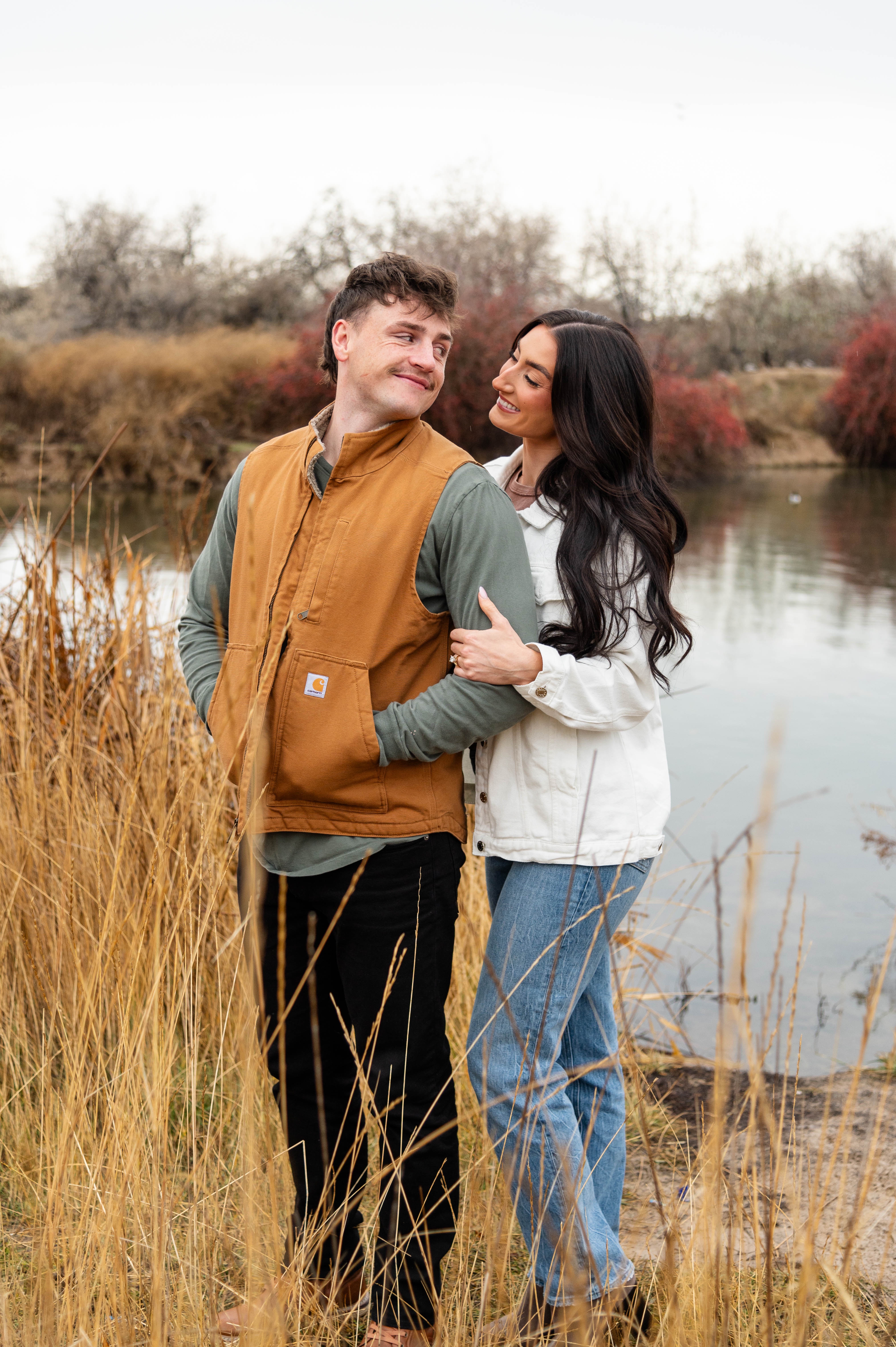 Support for AnaLynn and Chandler’s Family campaign photo, 5 of 6