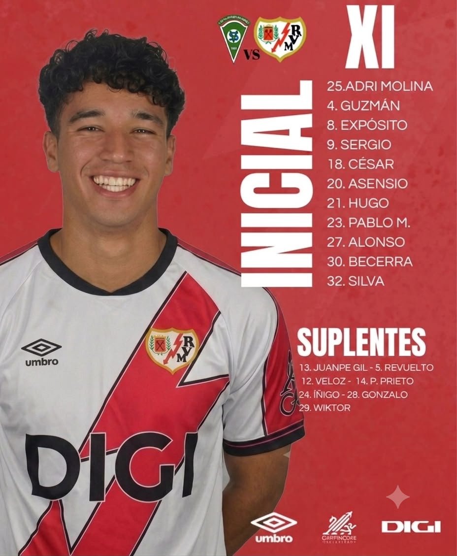 Foto de la campaña Rafa te necesita para cumplir su sueño, 7 de 8