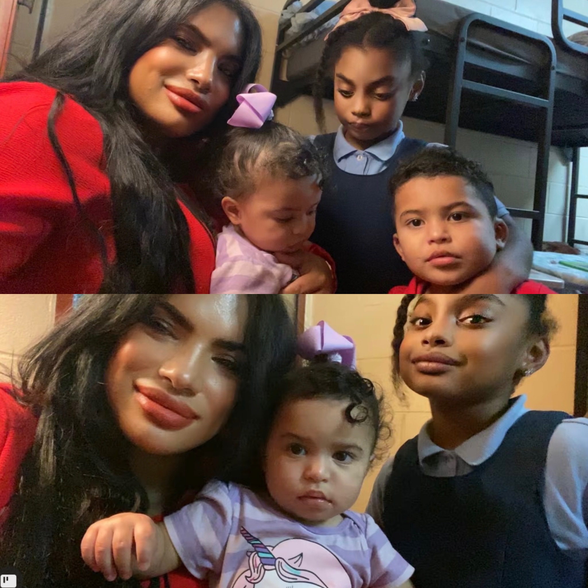 Urgent: Save Our Home from Eviction campaign photo, 2 of 6