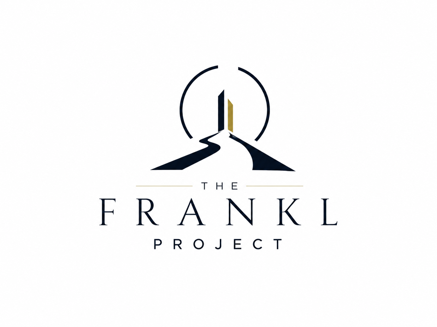 The Frankl Project: A Cure For Suffering campaign photo, 7 of 7