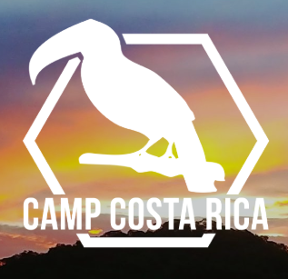 Im trying to go to Costa Rica on an environmental expedition campaign photo, 2 of 4