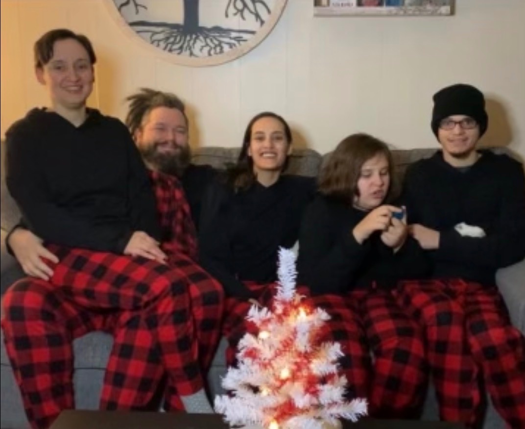 Support for Tim’s Family After His Sudden Loss campaign photo, 4 of 11