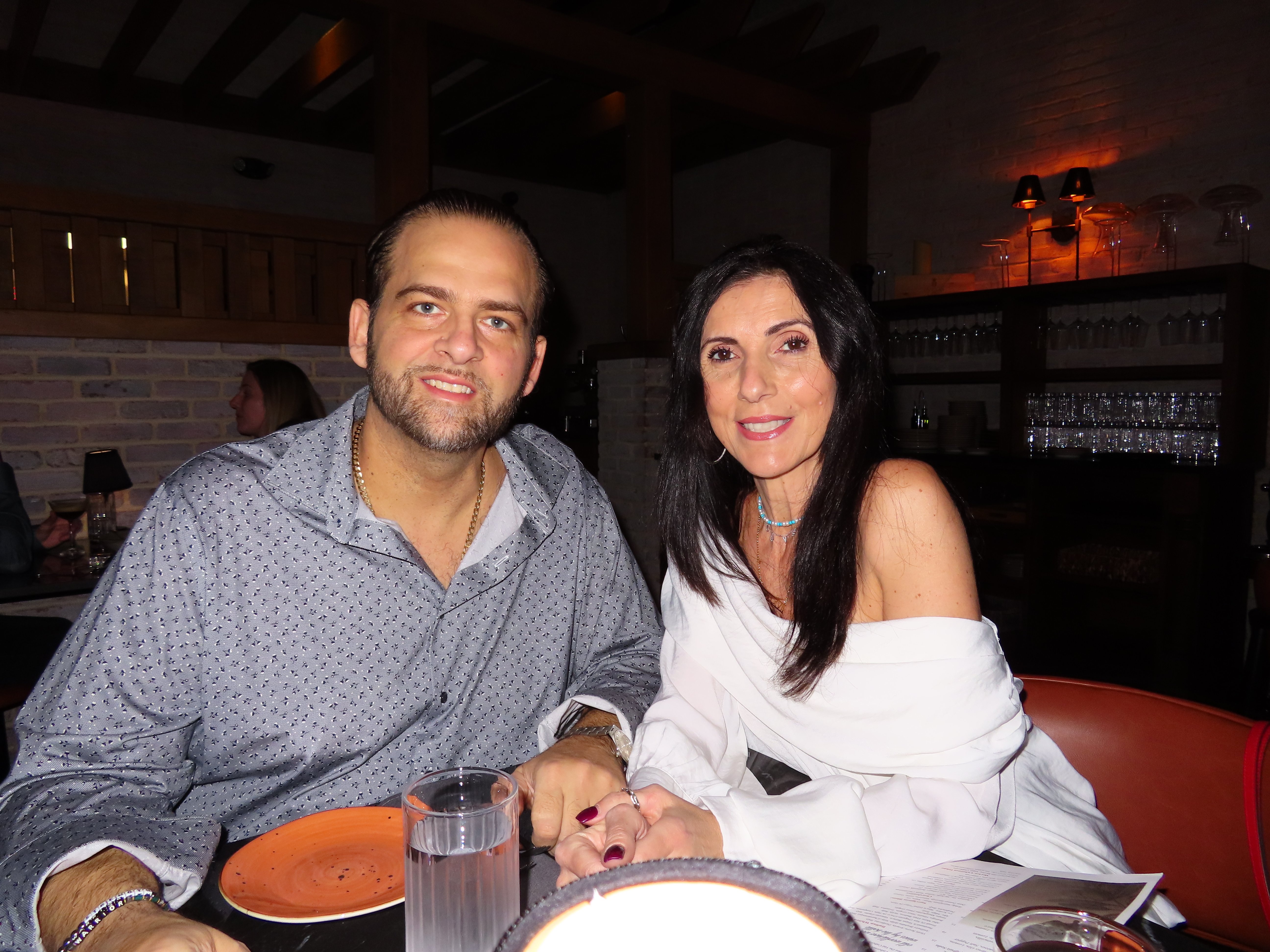 Stand with Joey: Help His Family through this FIGHT campaign photo, 7 of 8