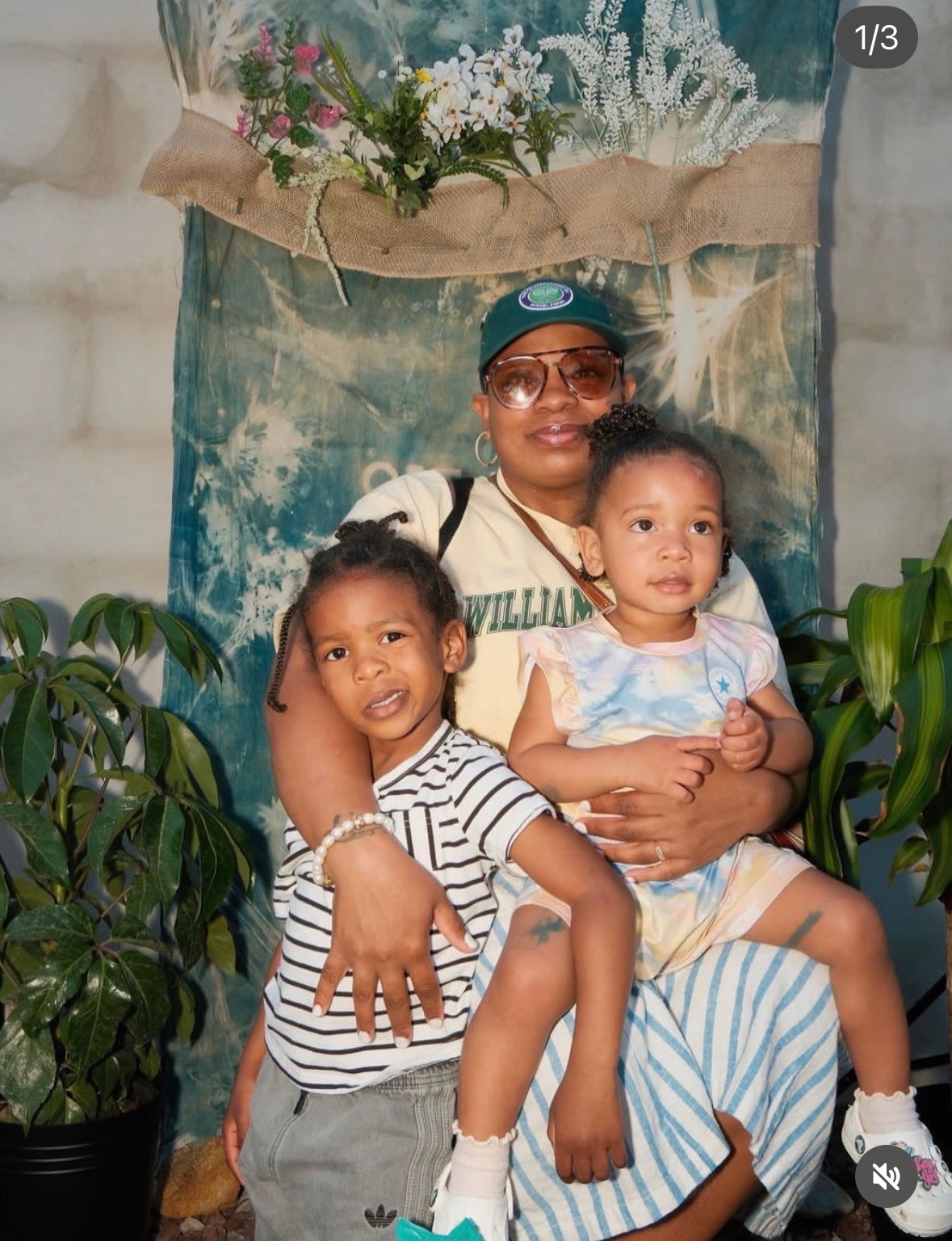 Supporting the Kirkland Family through the loss of Don campaign photo, 7 of 8