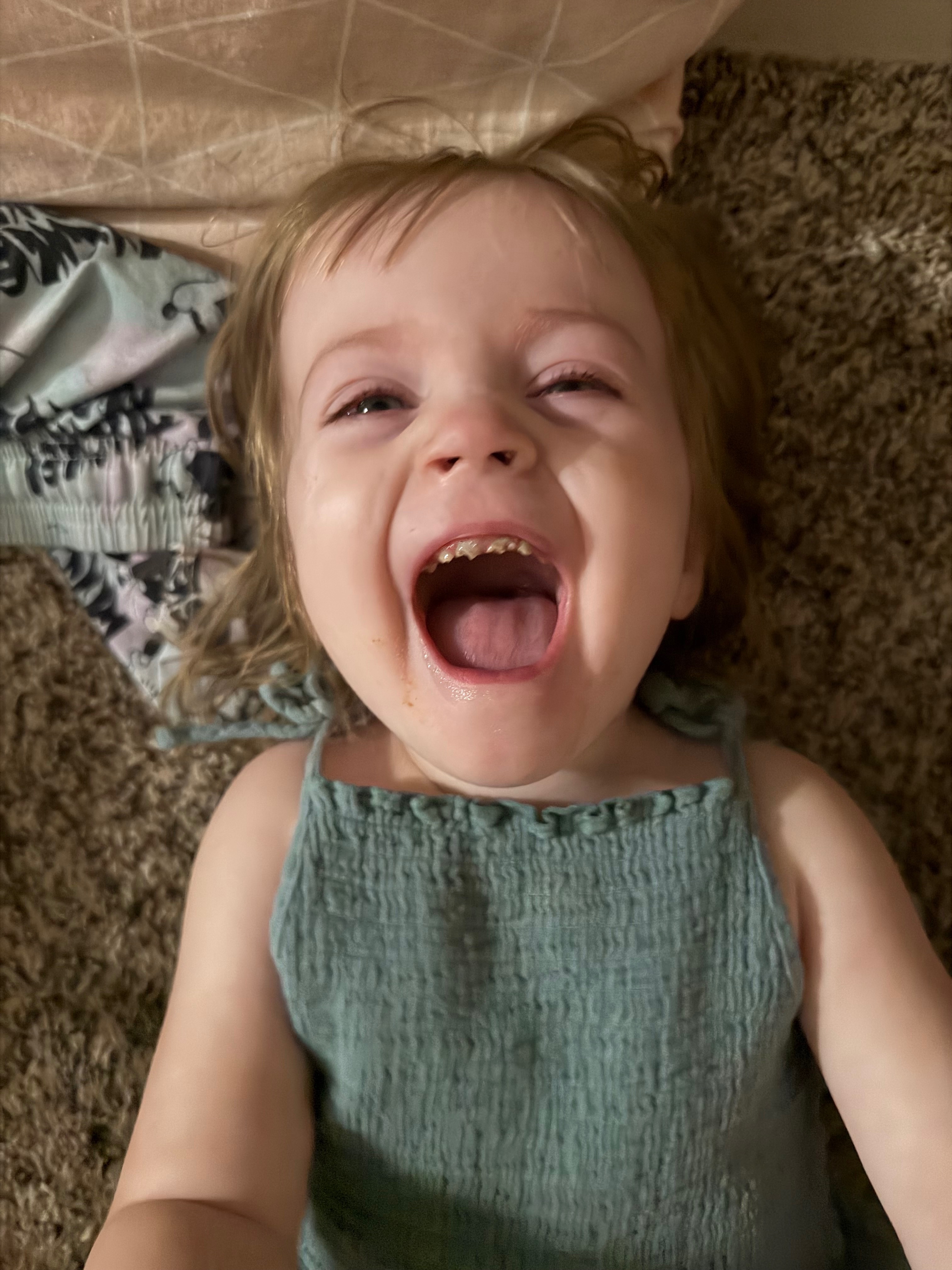 Help Sophie Smile Brightly Again campaign photo, 5 of 6