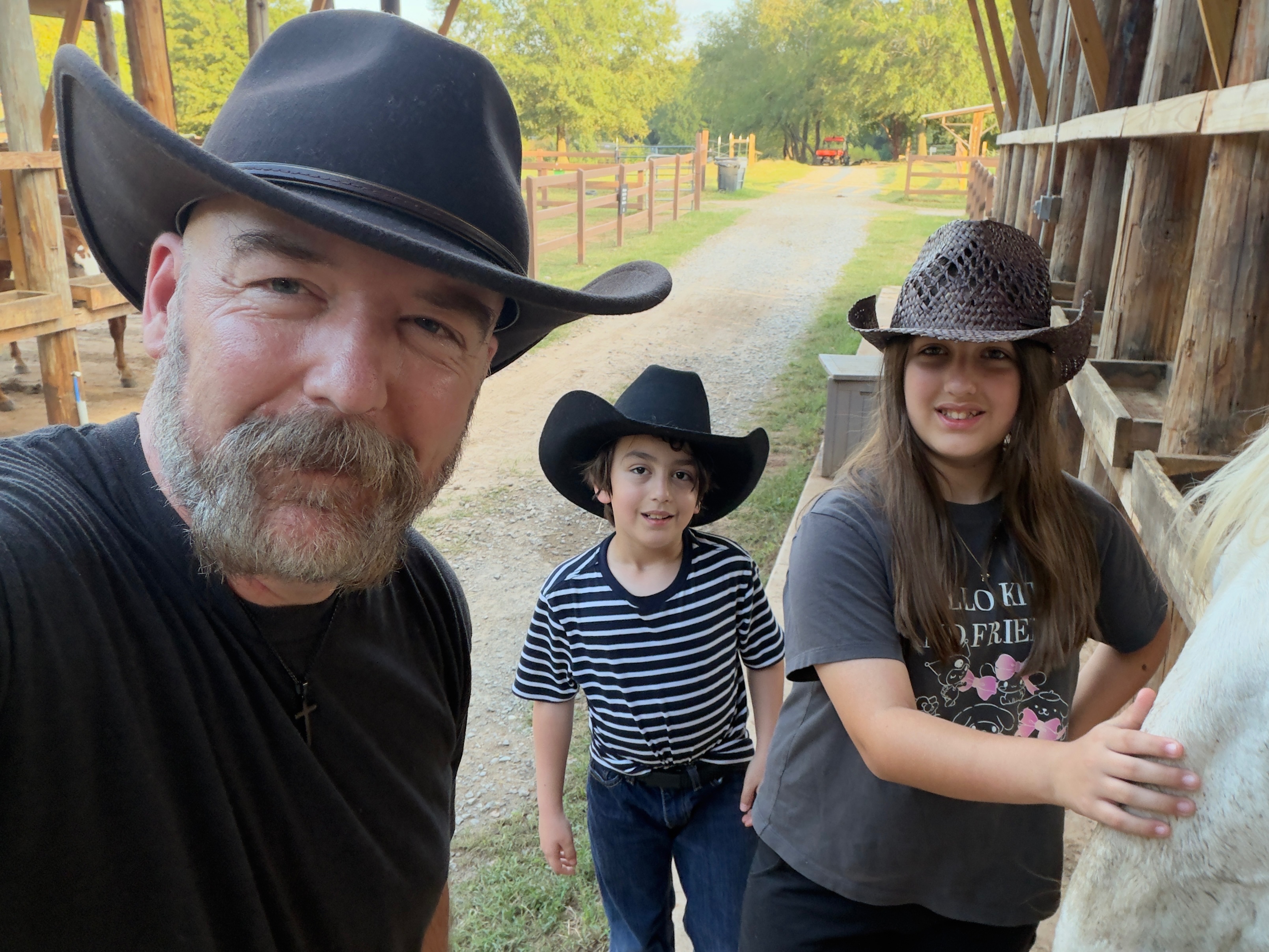 Help Our Family Navigate Life After Losing Vera campaign photo, 6 of 8