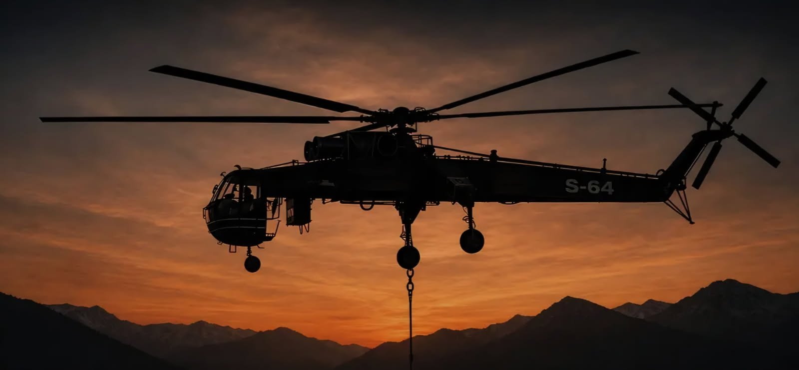 Honoring the Legacy of Miles Elliott, Supporting His Family campaign photo, 4 of 5