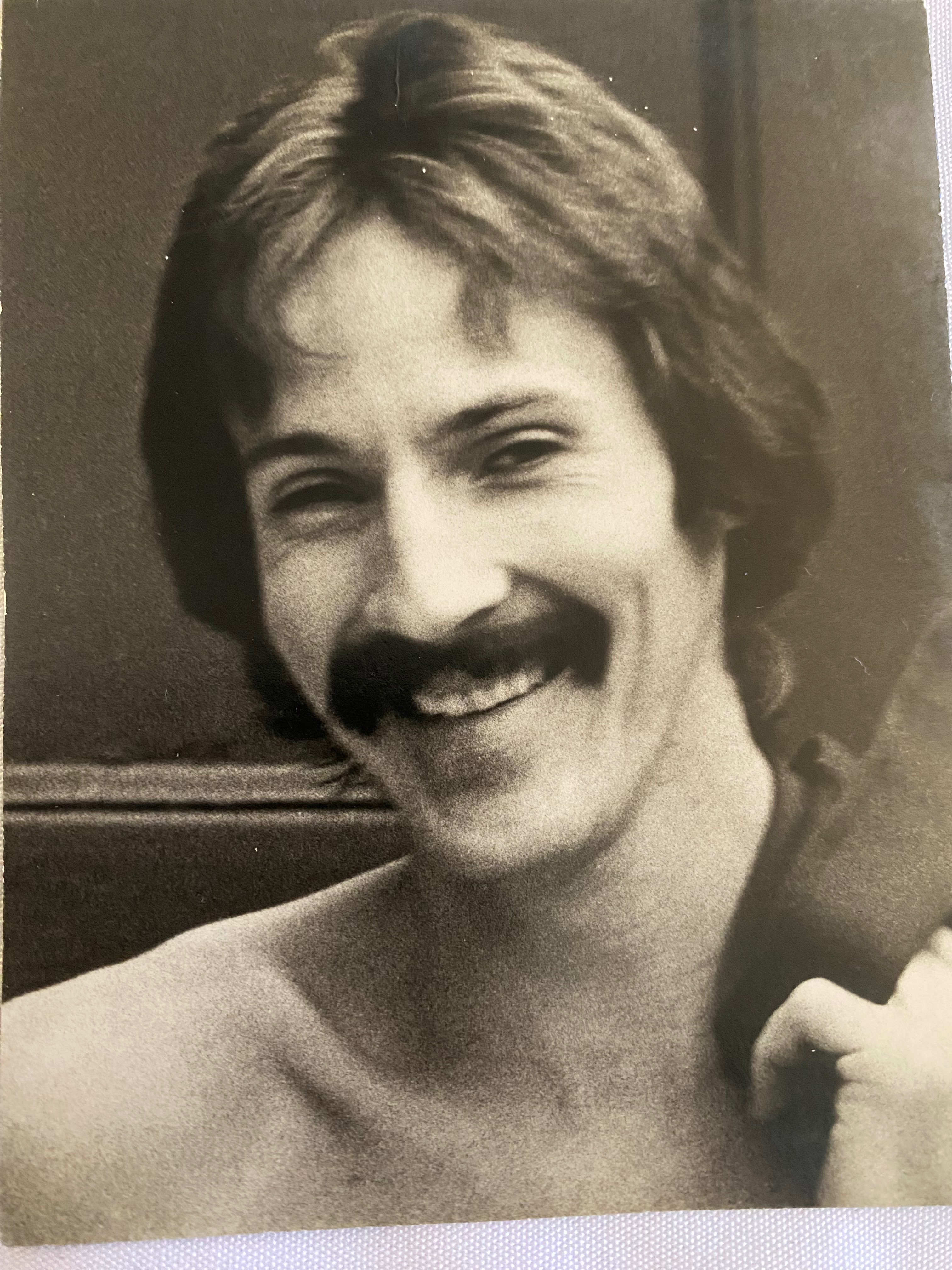 Celebrate Joseph Miller’s Life campaign photo, 4 of 8