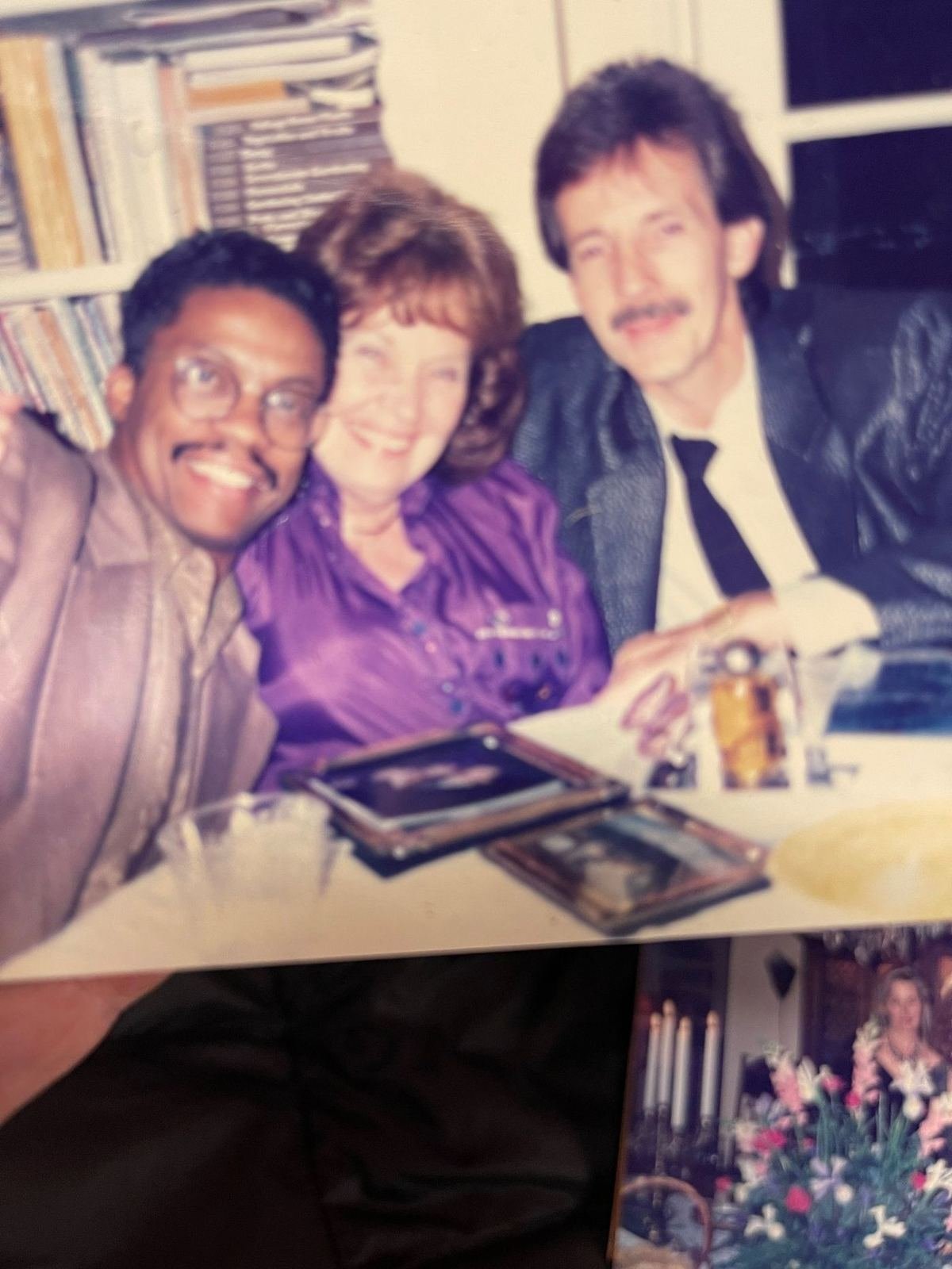 Celebrate Joseph Miller’s Life campaign photo, 6 of 8