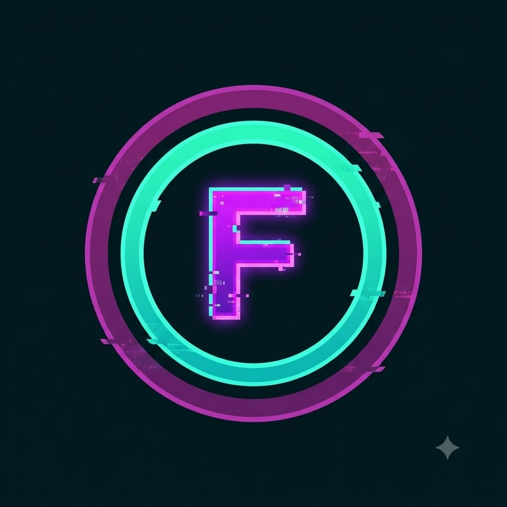 Help Fellito Expand FEDGE 2.O campaign photo, 4 of 7