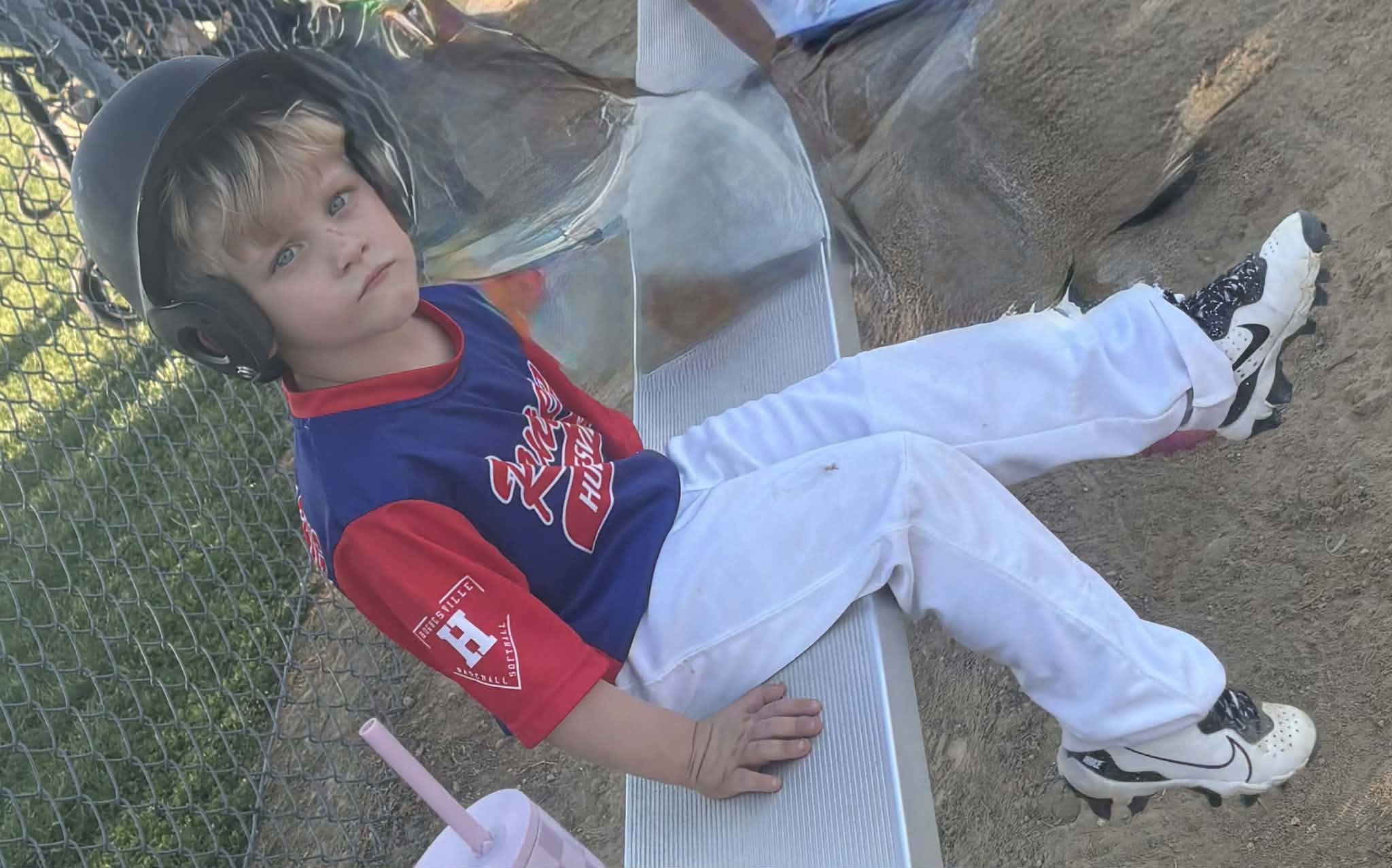 Help Easton Recover from Life-Threatening Injuries campaign photo, 4 of 8