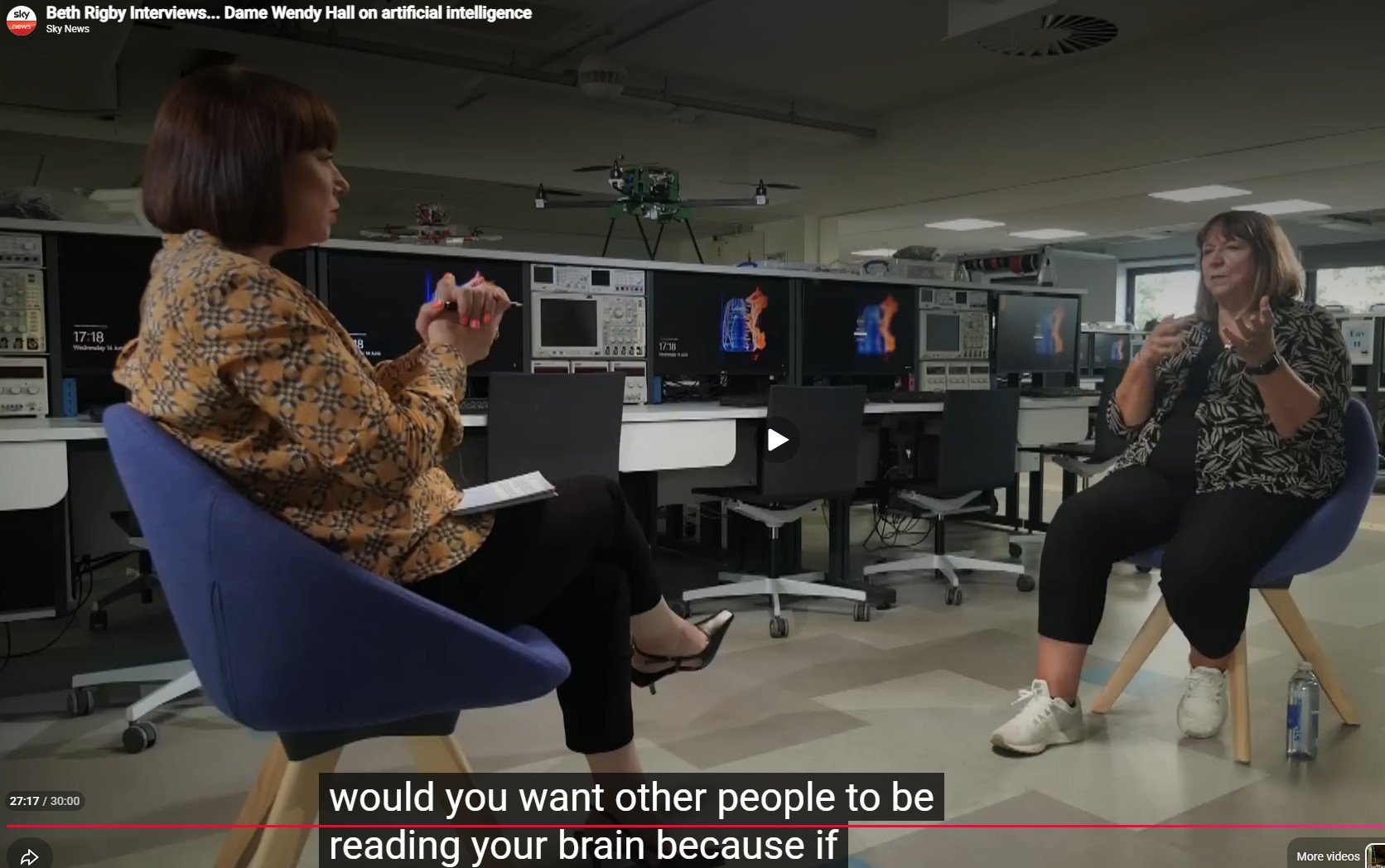 Hold police to account for unlawful AI surveillance campaign photo, 2 of 6