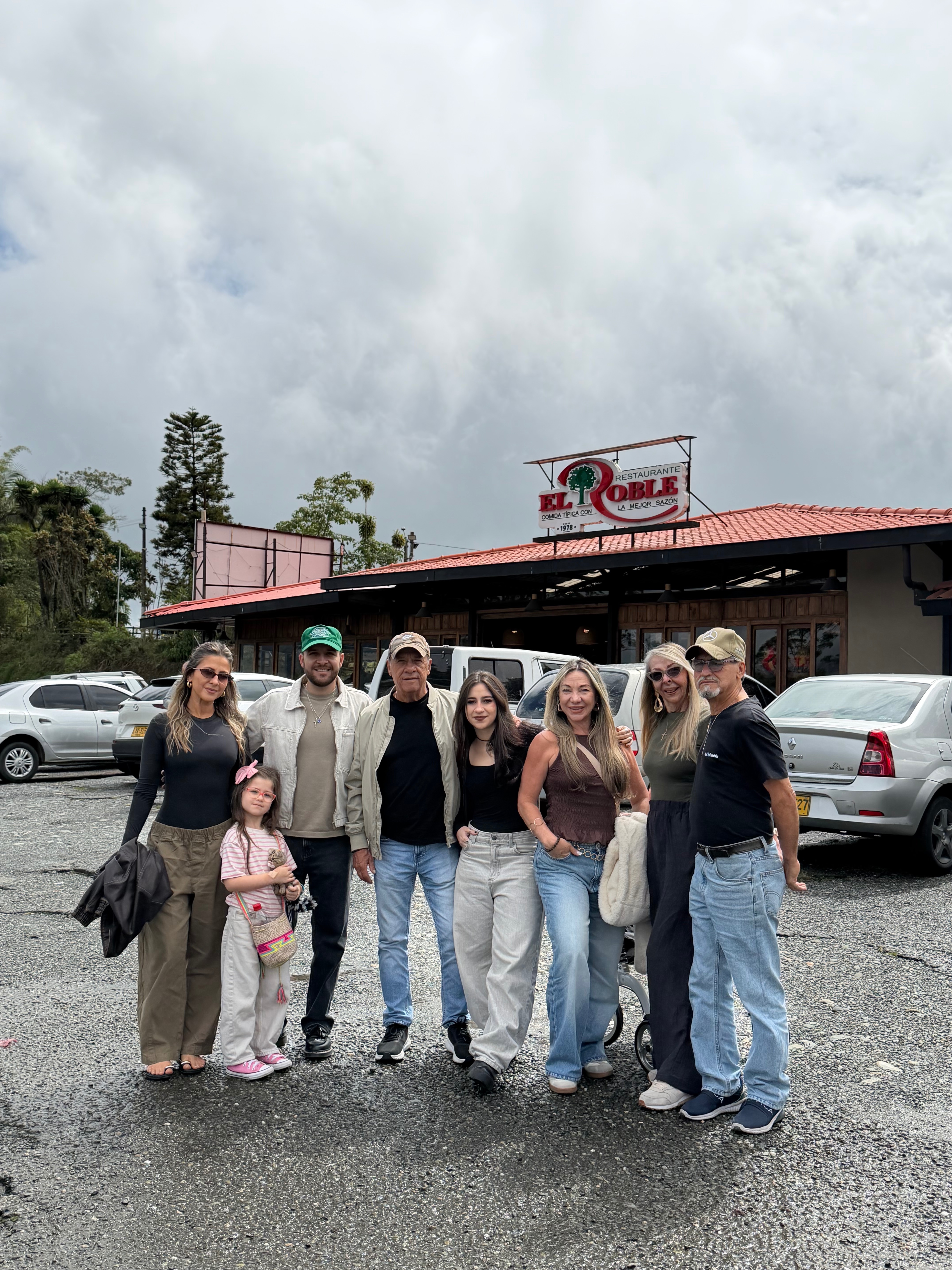 Help Our Families Rebuild After Devastating Earthquake campaign photo, 9 of 10