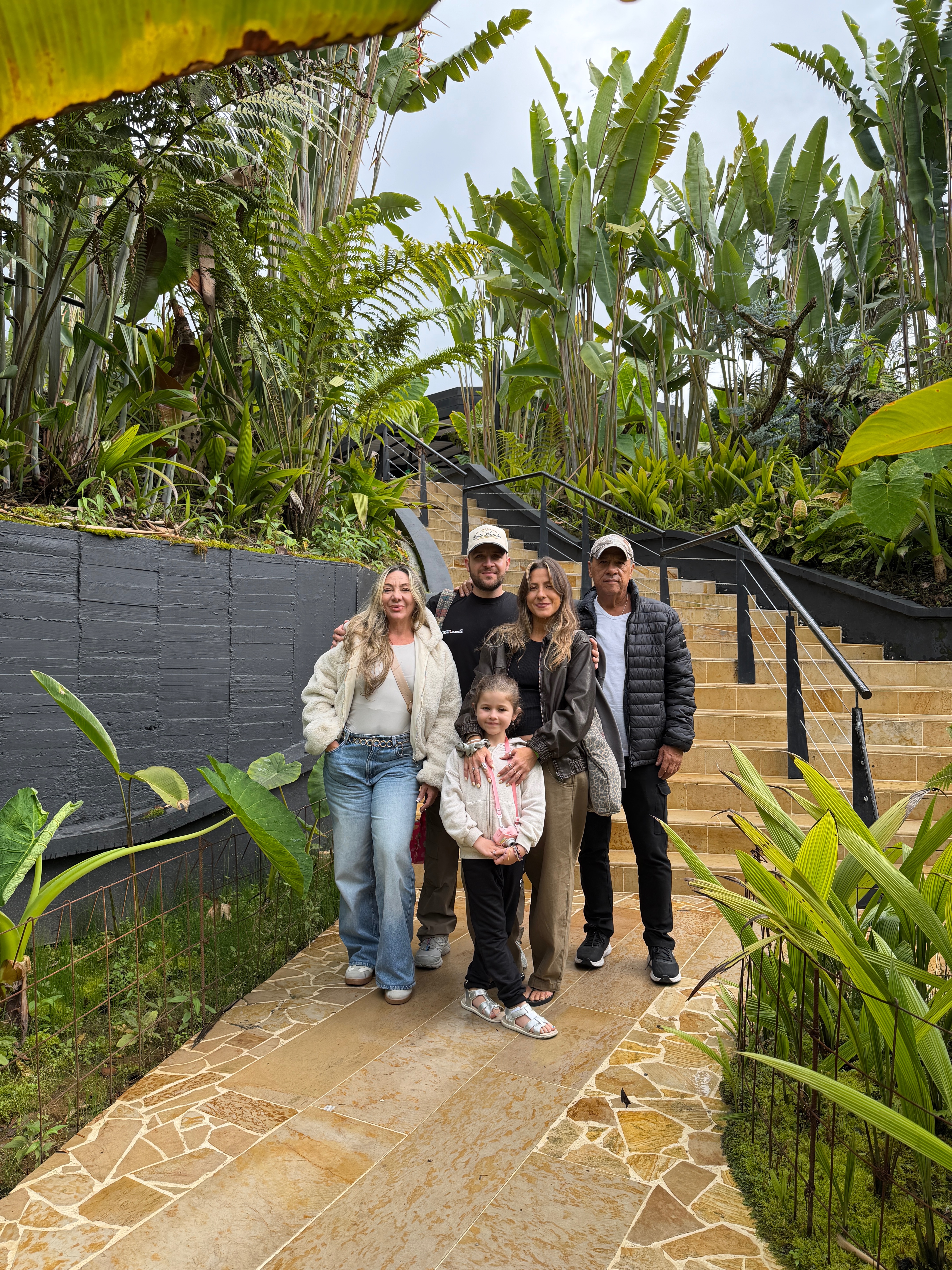 Help Our Families Rebuild After Devastating Earthquake campaign photo, 4 of 10