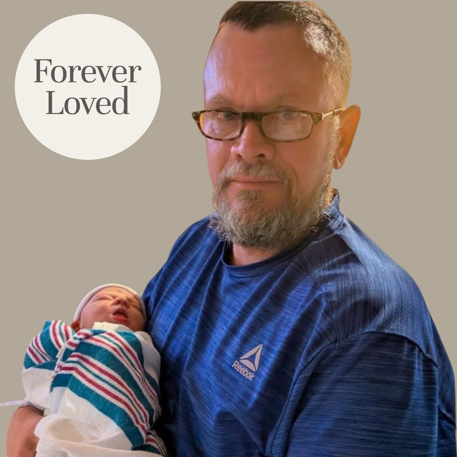 Honor Brittany Partain and Her Family campaign photo, 5 of 10