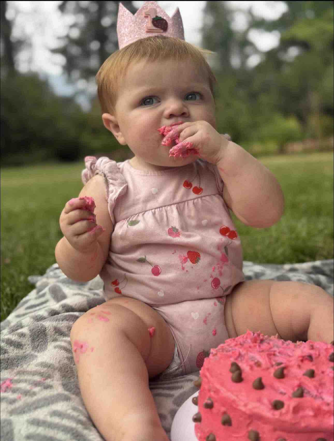 Donations to help my sister and her family rebuild campaign photo, 6 of 9