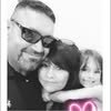 Everybody Loves Ray but Cancer Sucks! campaign photo, 7 of 8