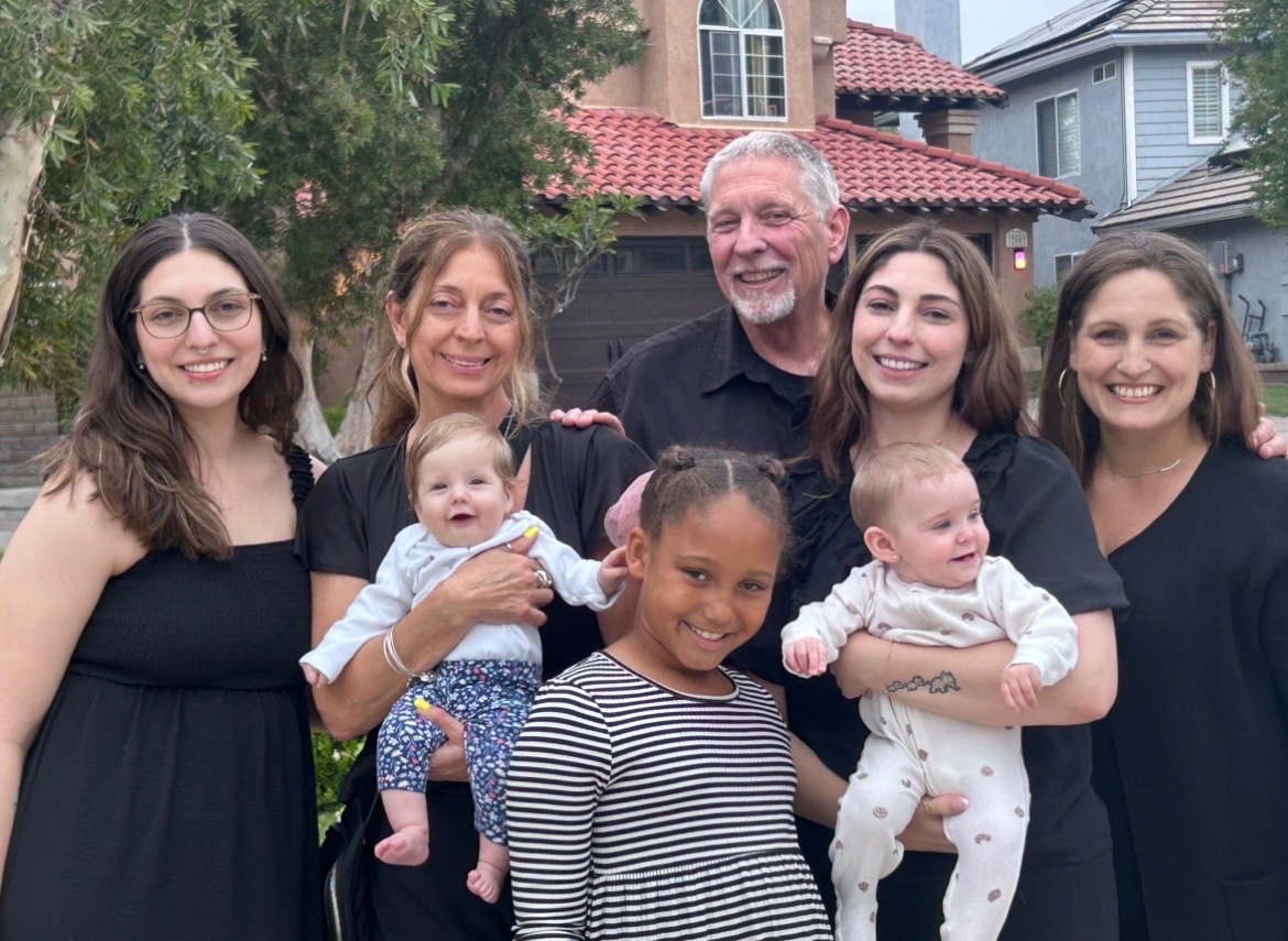 In Memory of Tim Greene: Support for His Family campaign photo, 2 of 5