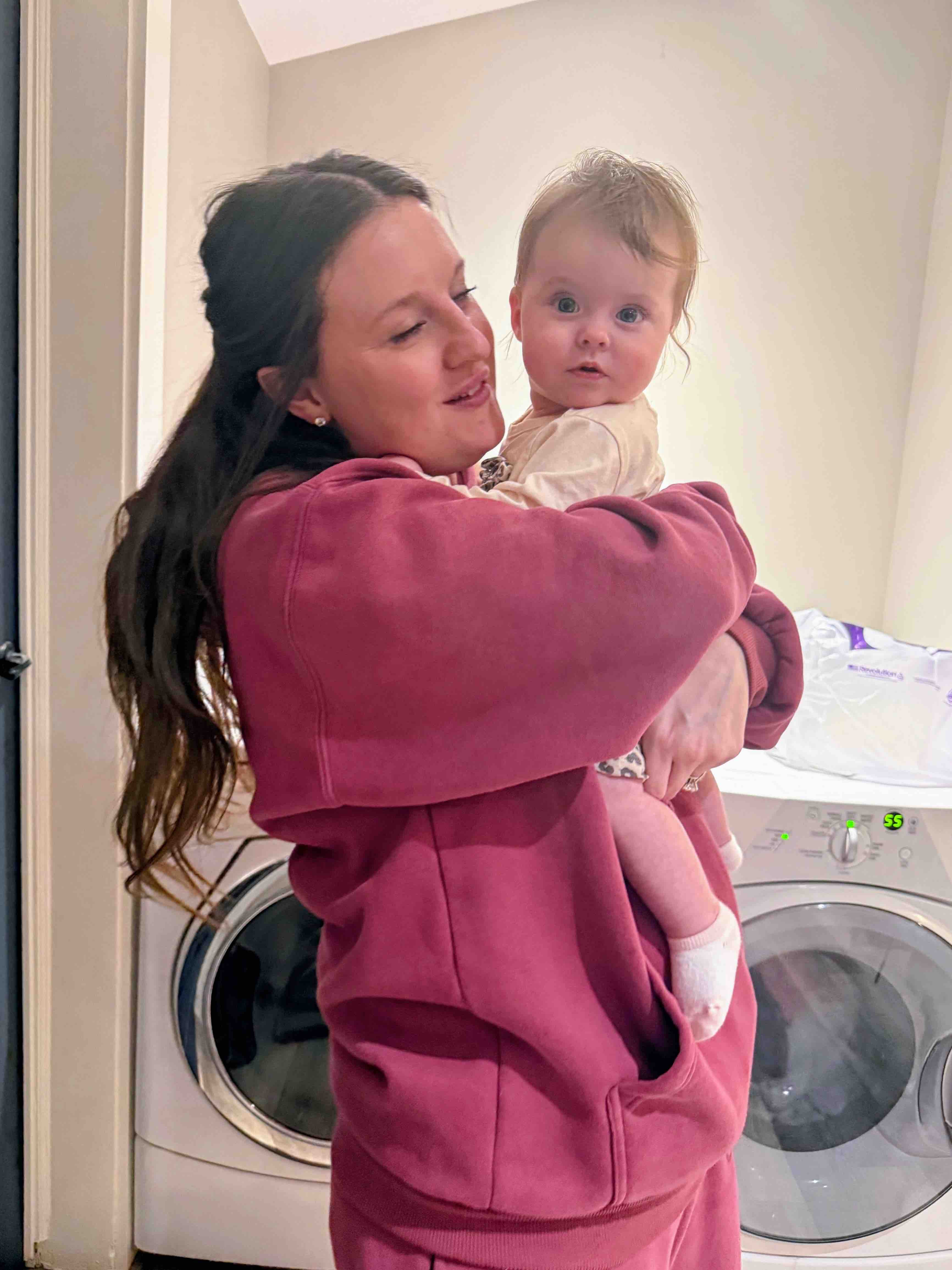 Help Ease Emilys Burden During Hospital Stay campaign photo, 5 of 12