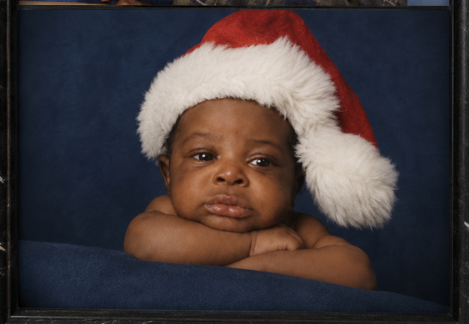 Help Us Honour the Memory of Ashaan Ariri campaign photo, 2 of 5