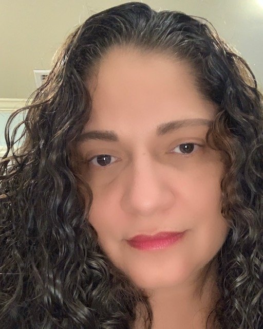 Support Hector's Healing Journey from Autoimmune Diseases campaign photo, 6 of 13