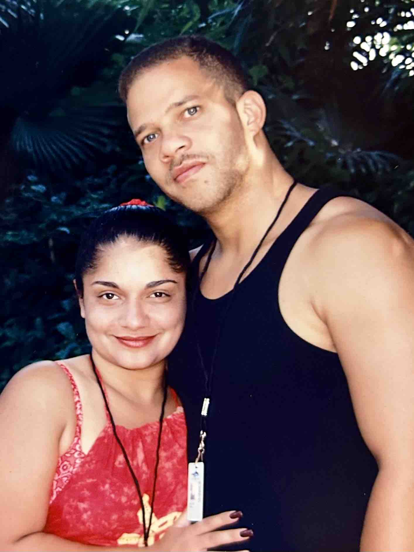 Support Hector's Healing Journey from Autoimmune Diseases campaign photo, 7 of 13
