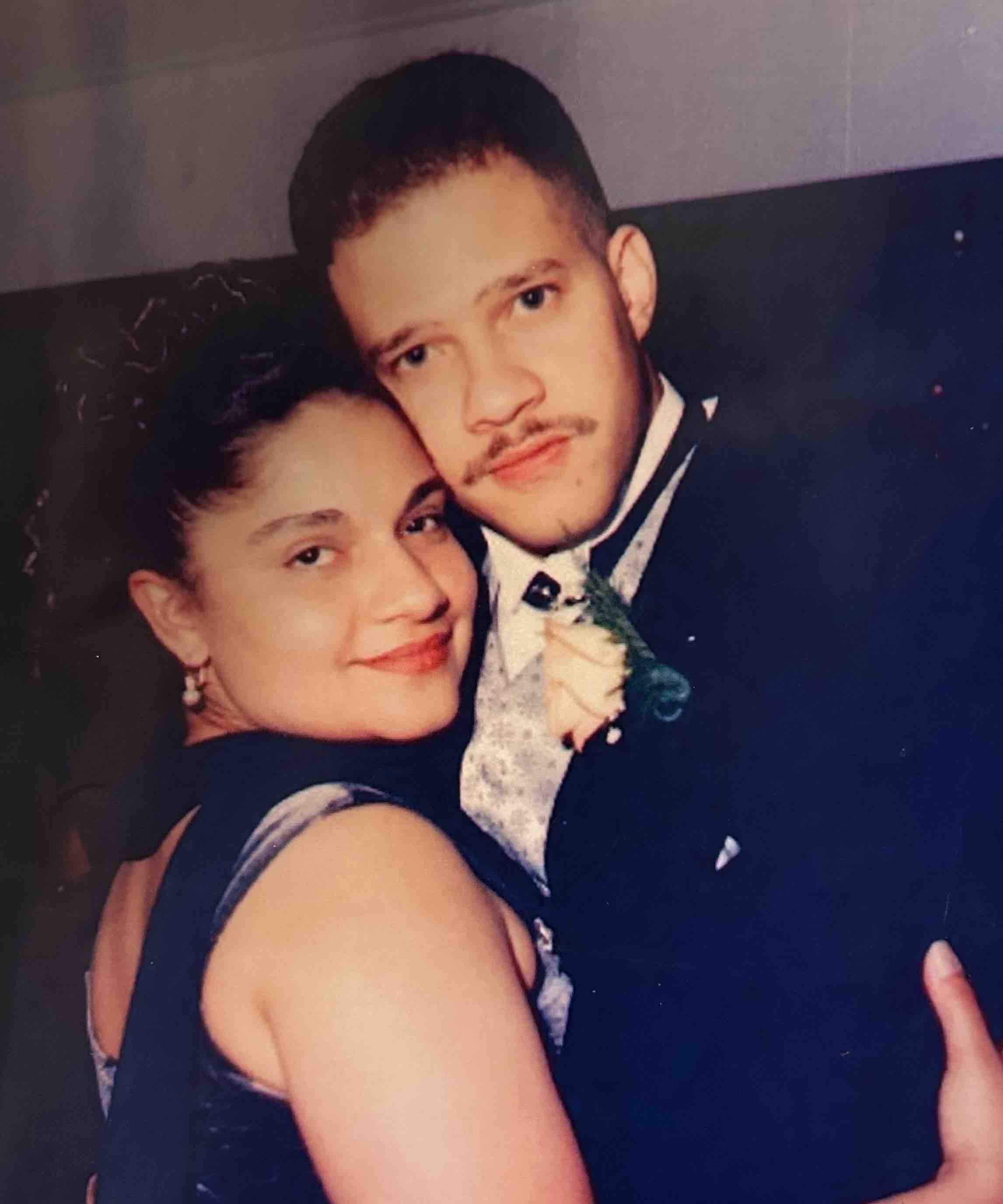 Support Hector's Healing Journey from Autoimmune Diseases campaign photo, 10 of 13