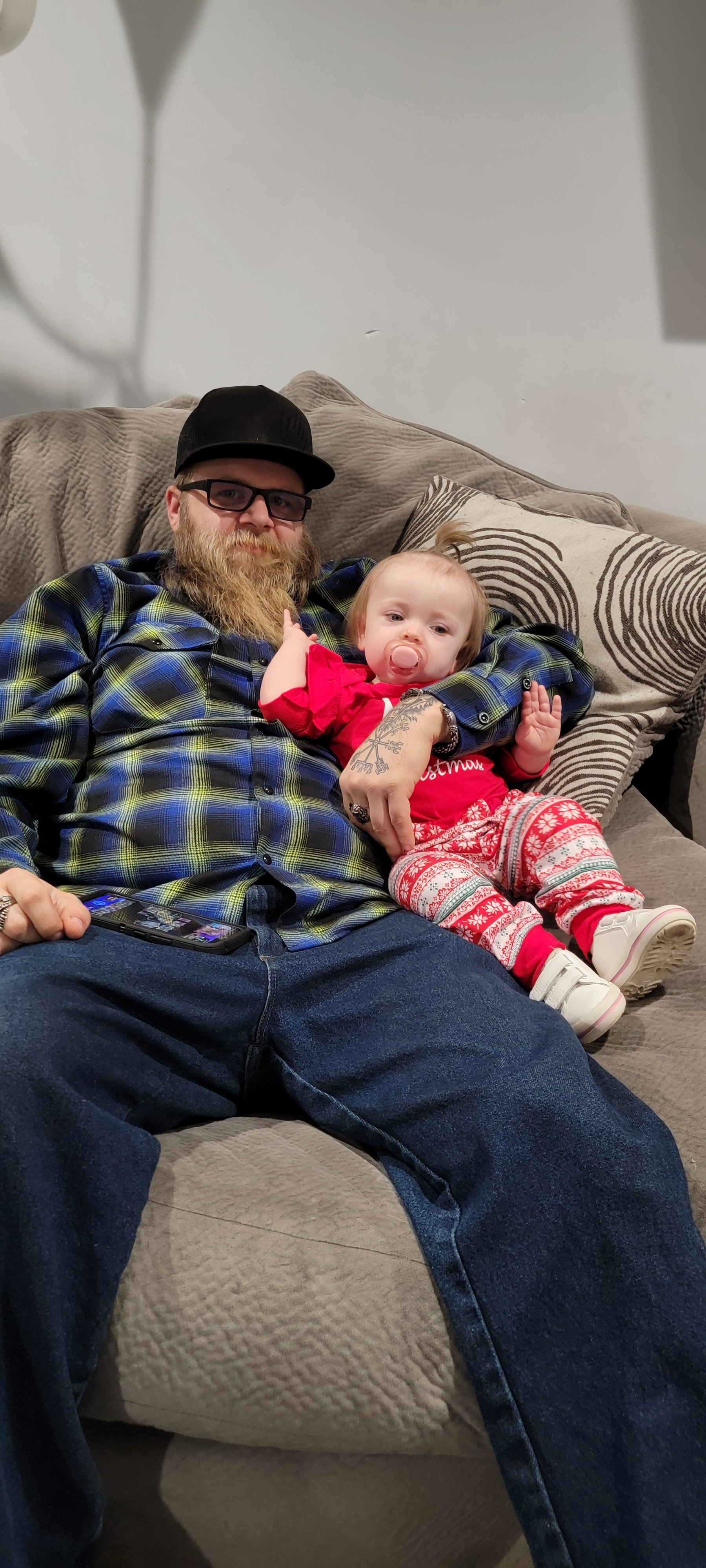 In Memory of Kyle: Help with Funeral Costs campaign photo, 4 of 4